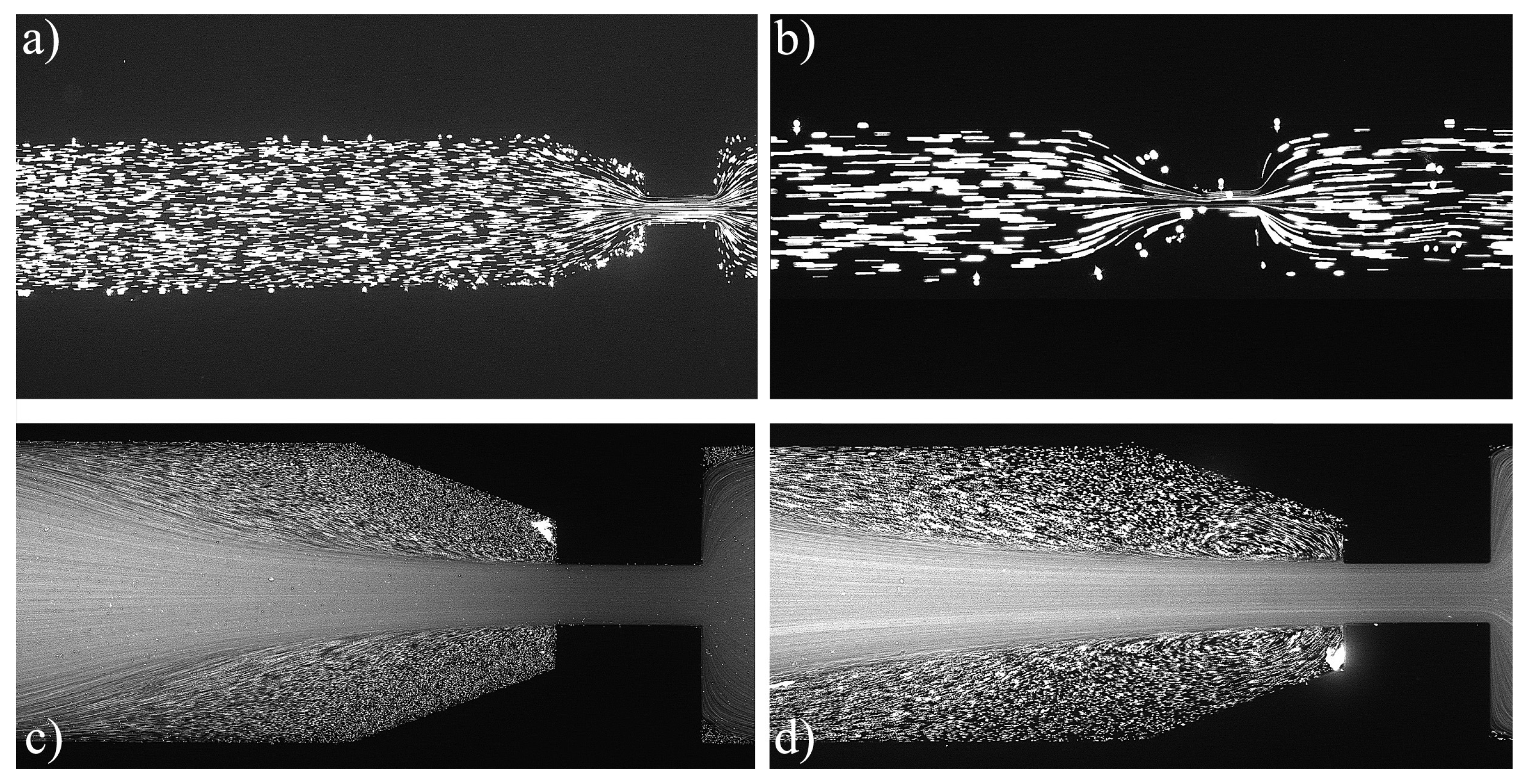 Materials 12 02839 g011 Materials 12 02839 g011