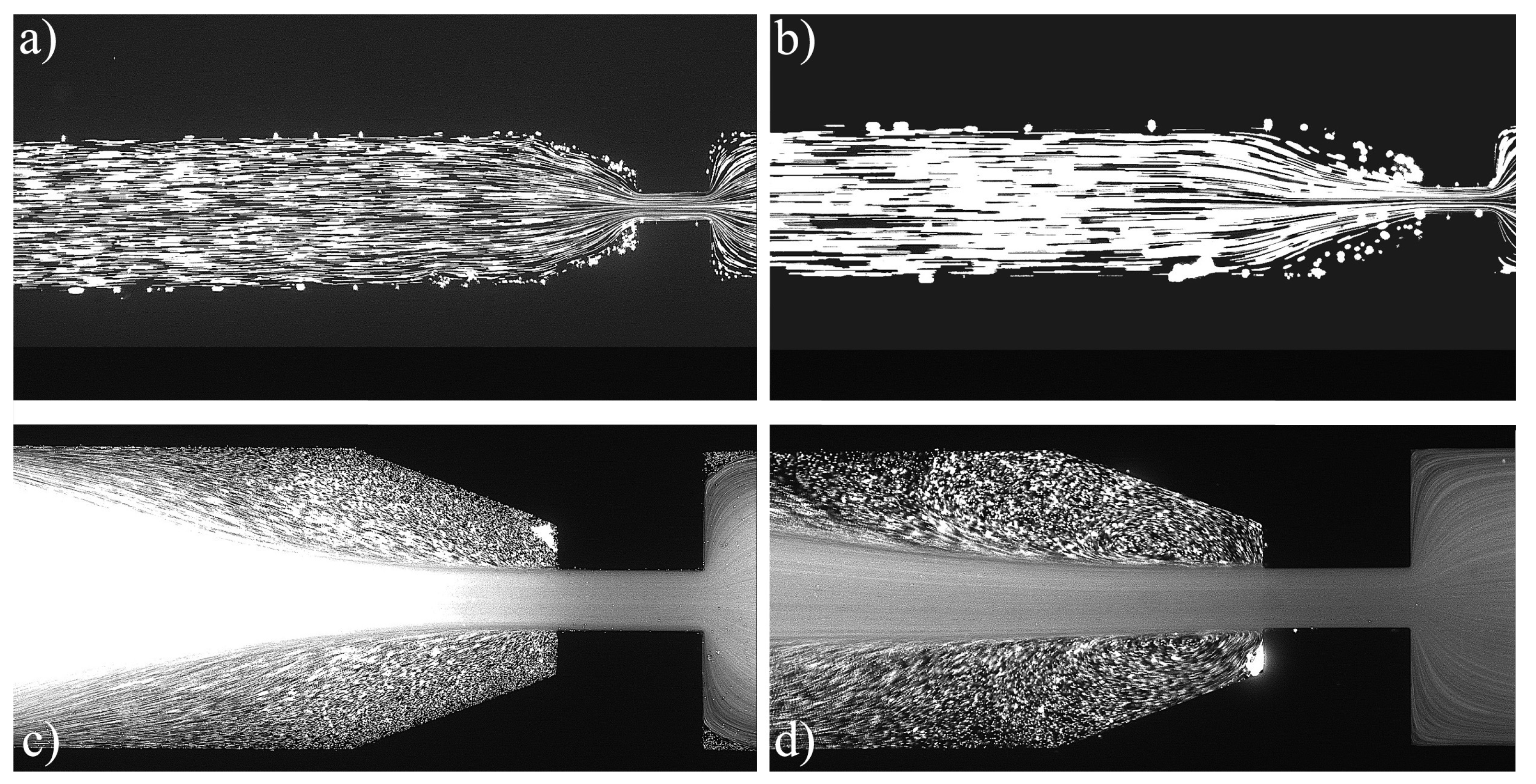 Materials 12 02839 g012 Materials 12 02839 g012