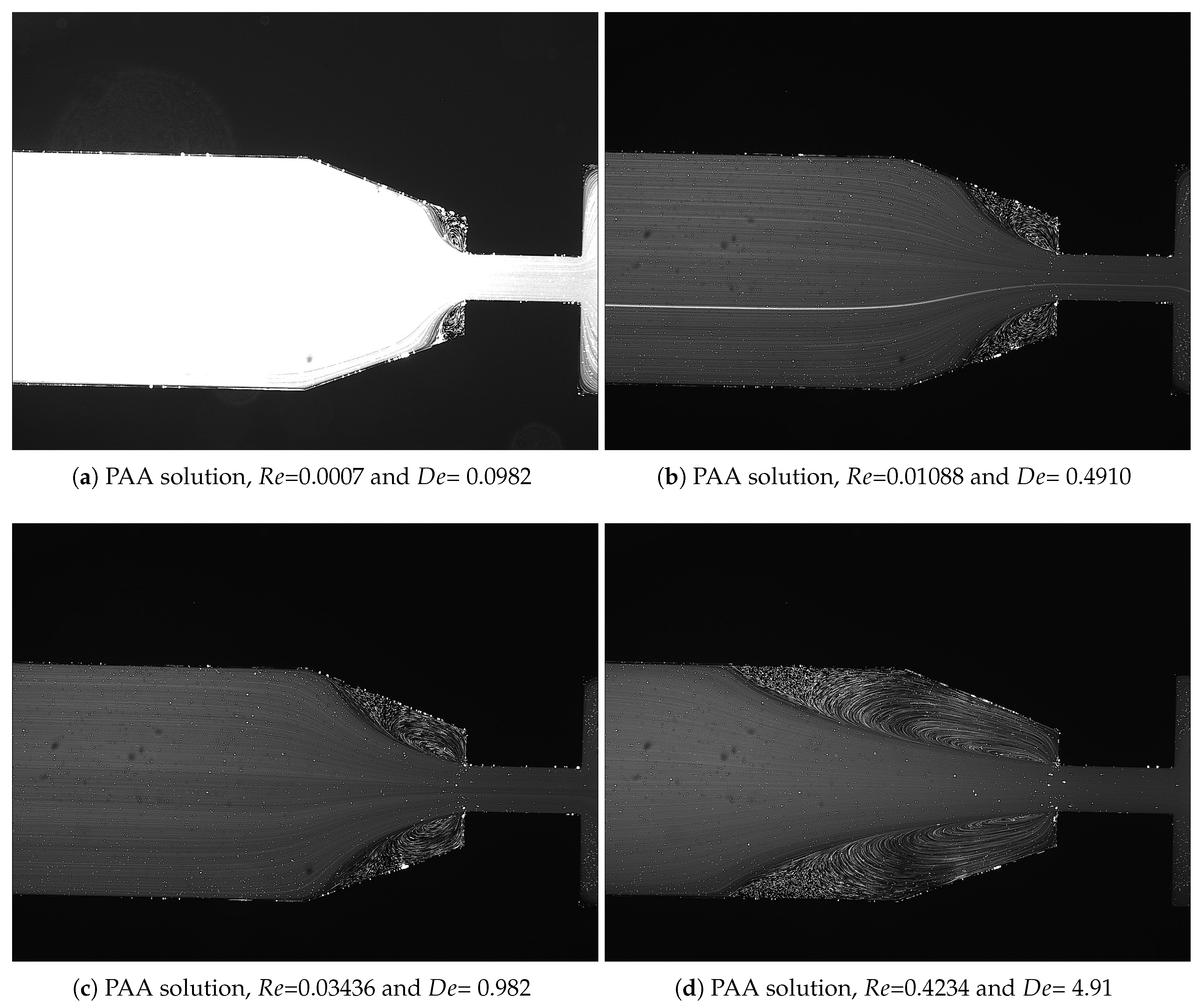 Materials 12 02839 g013 Materials 12 02839 g013