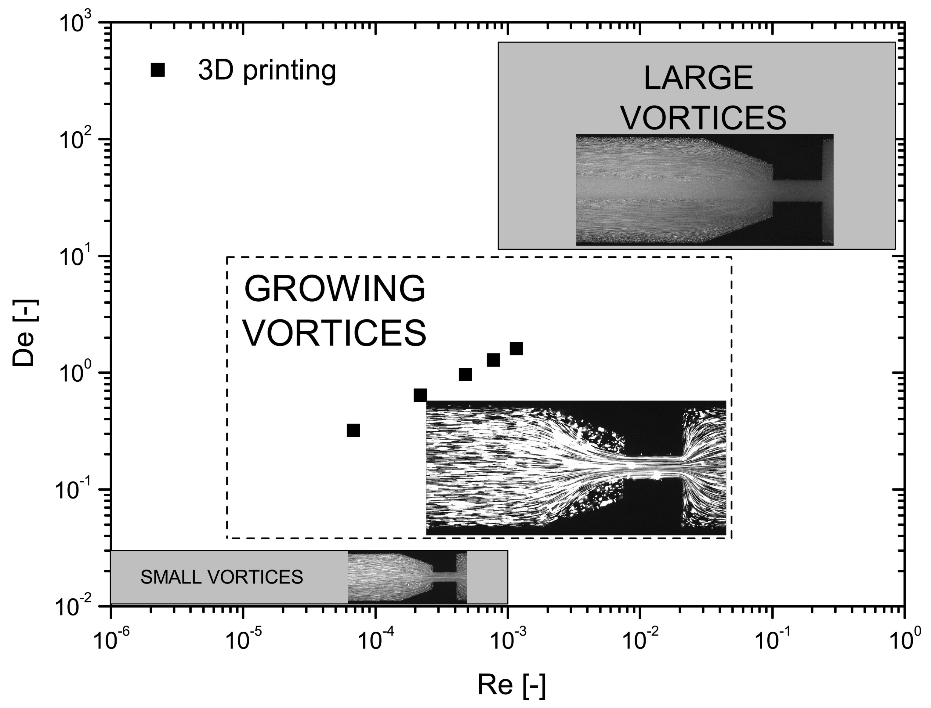 Materials 12 02839 g014 Materials 12 02839 g014