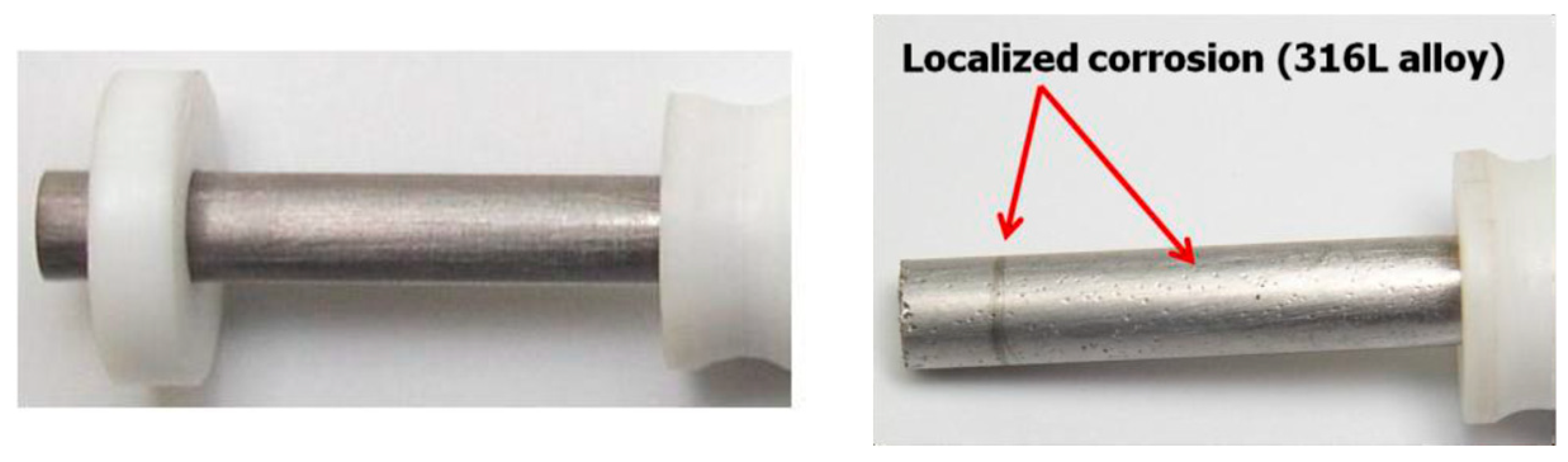 Materials 12 02841 g004