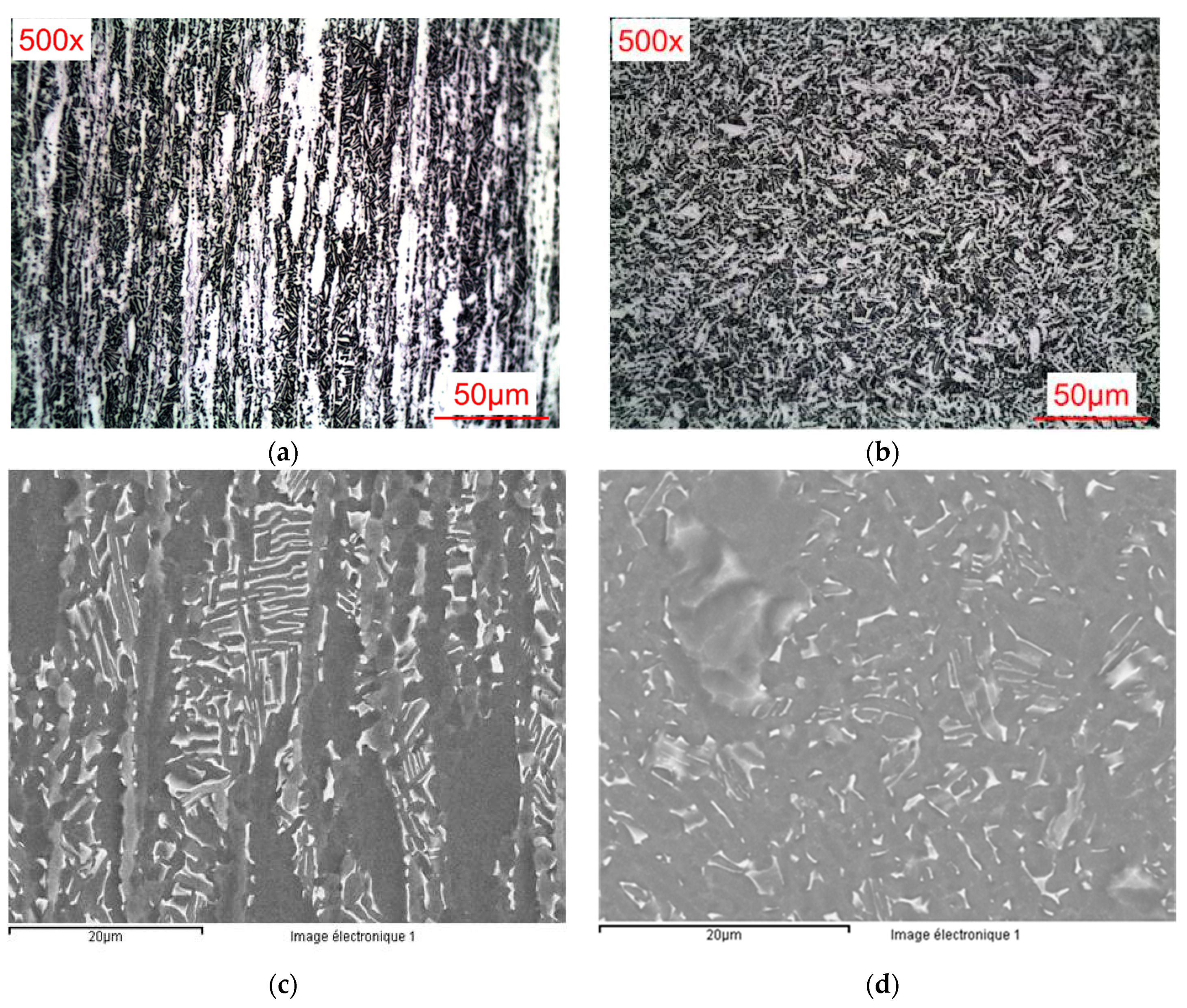 Materials 12 02841 g007