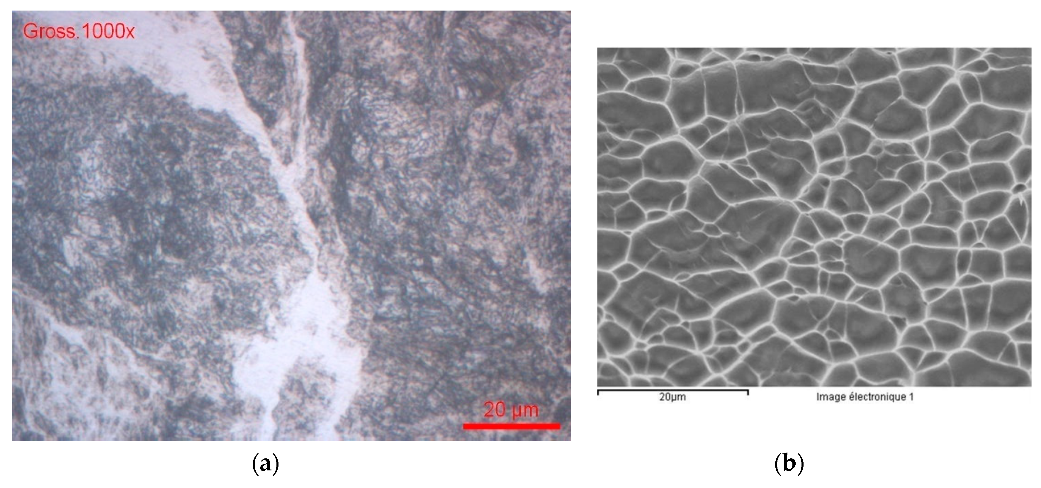Materials 12 02841 g012