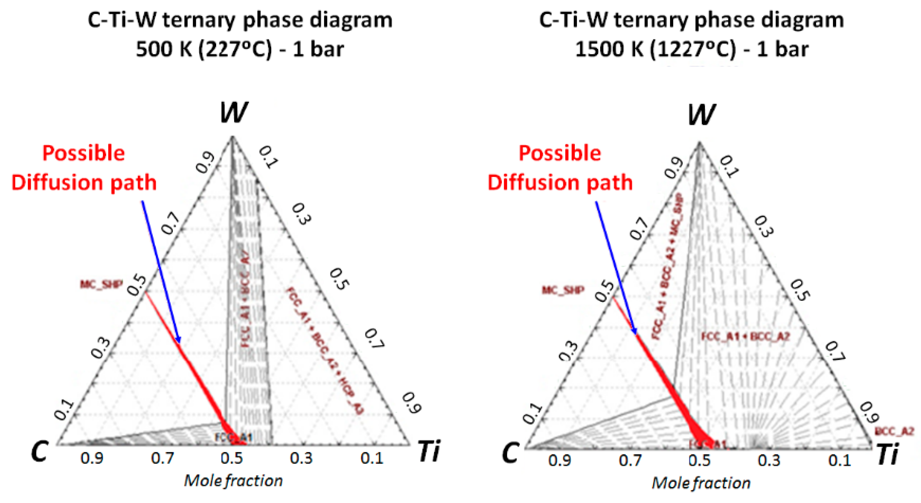 Materials 12 02843 g018