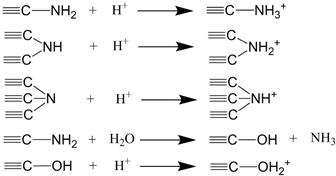 Materials 12 02844 i001
