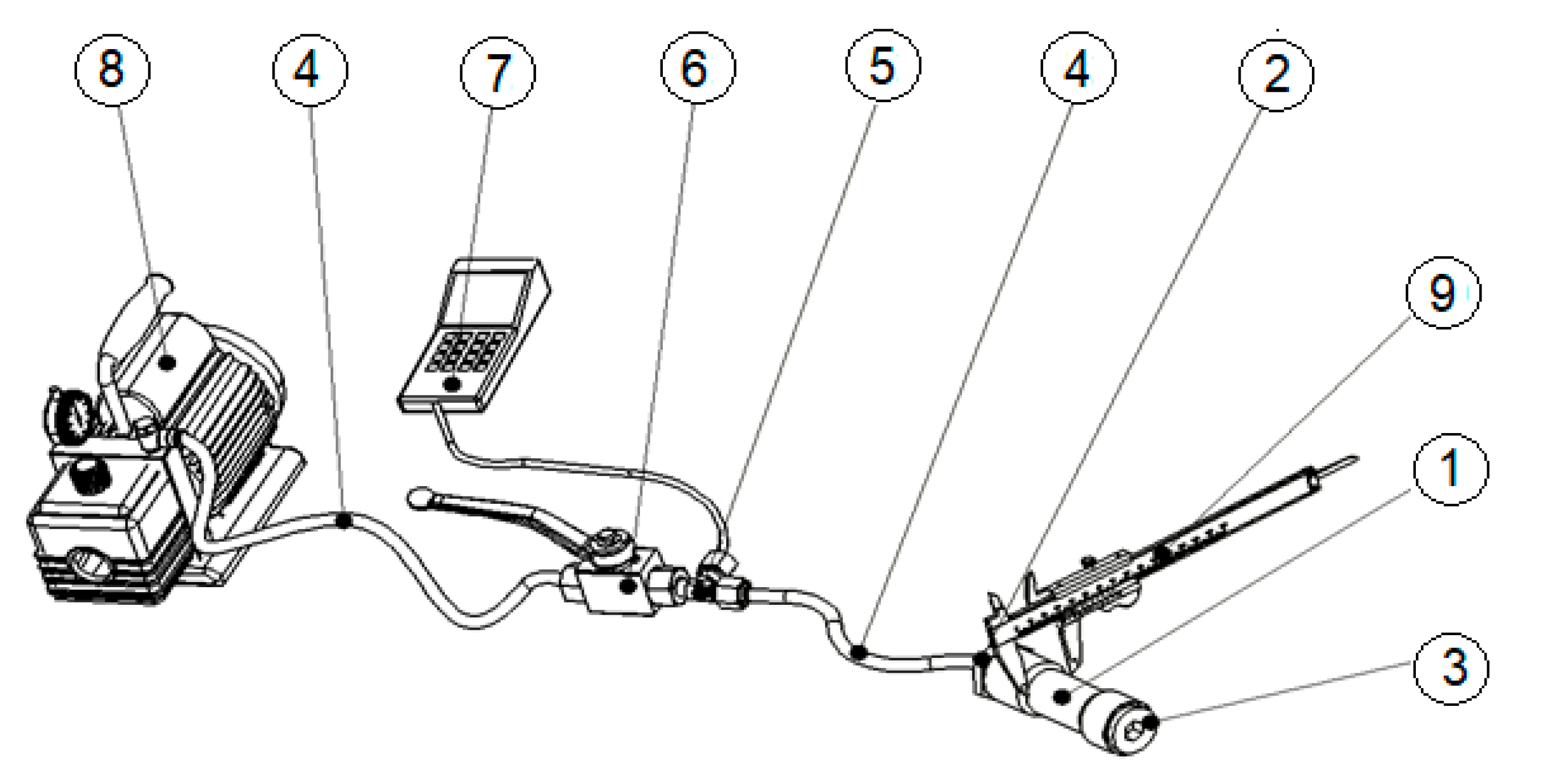 Materials 12 02849 g002 Materials 12 02849 g002