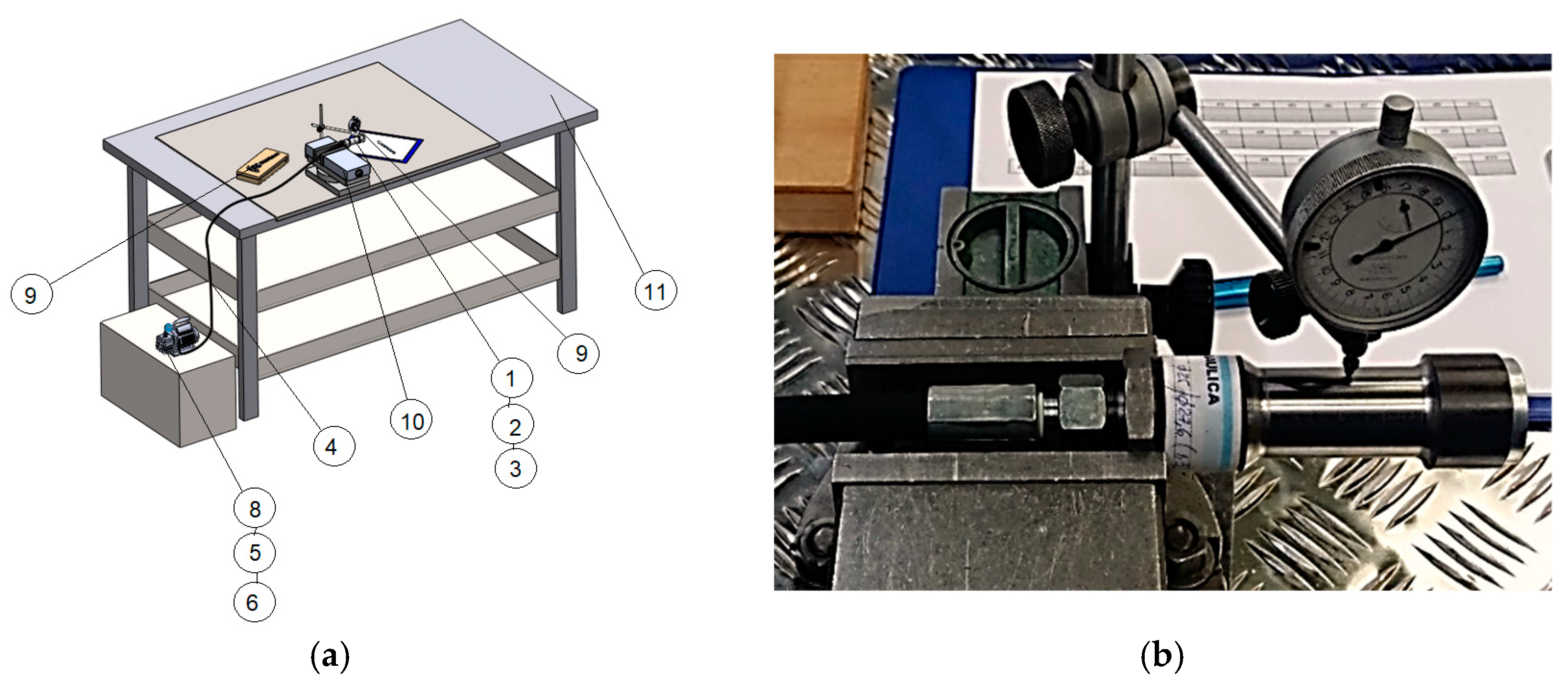 Materials 12 02849 g004 Materials 12 02849 g004