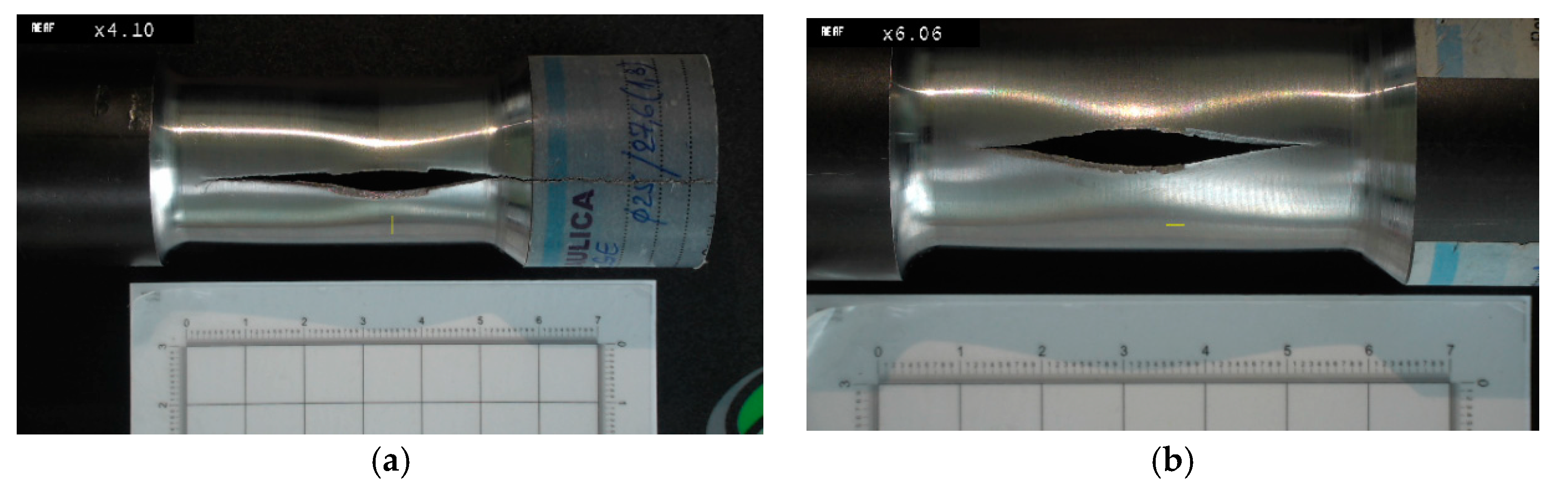 Materials 12 02849 g007 Materials 12 02849 g007