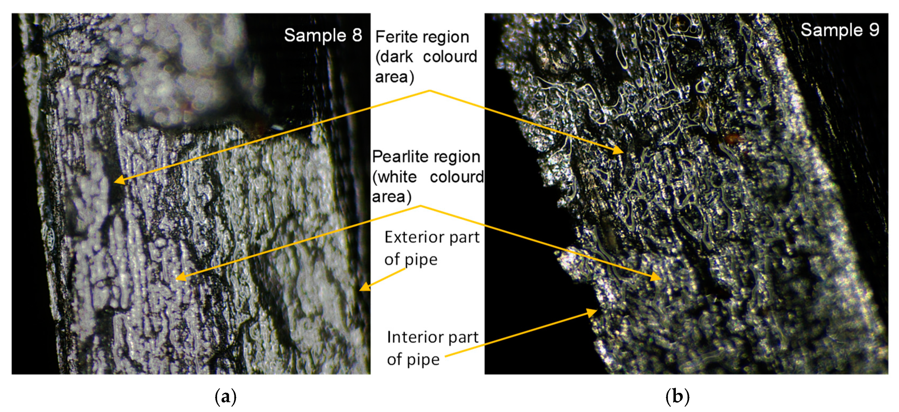 Materials 12 02849 g008 Materials 12 02849 g008