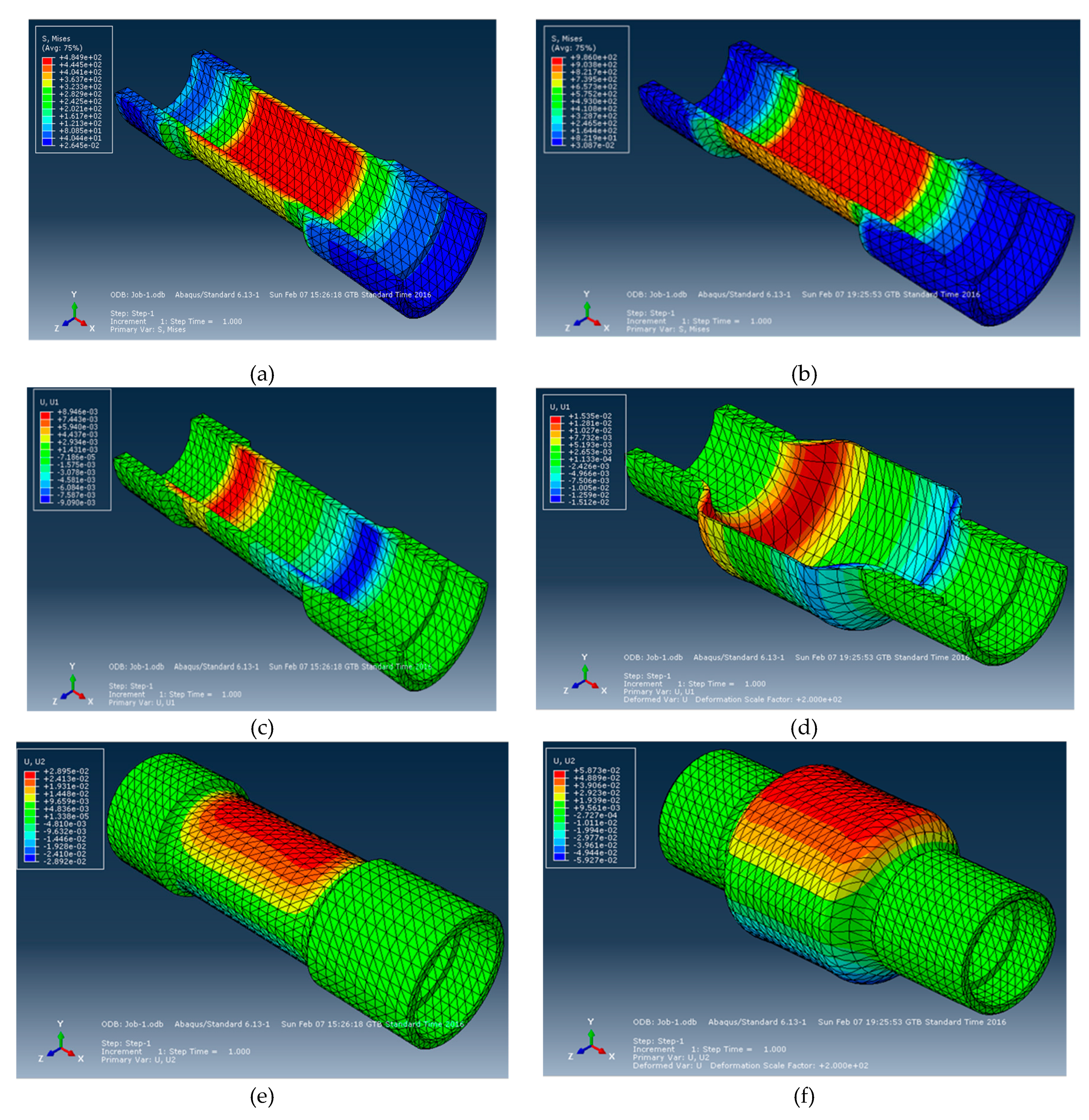 Materials 12 02849 g010a Materials 12 02849 g010a