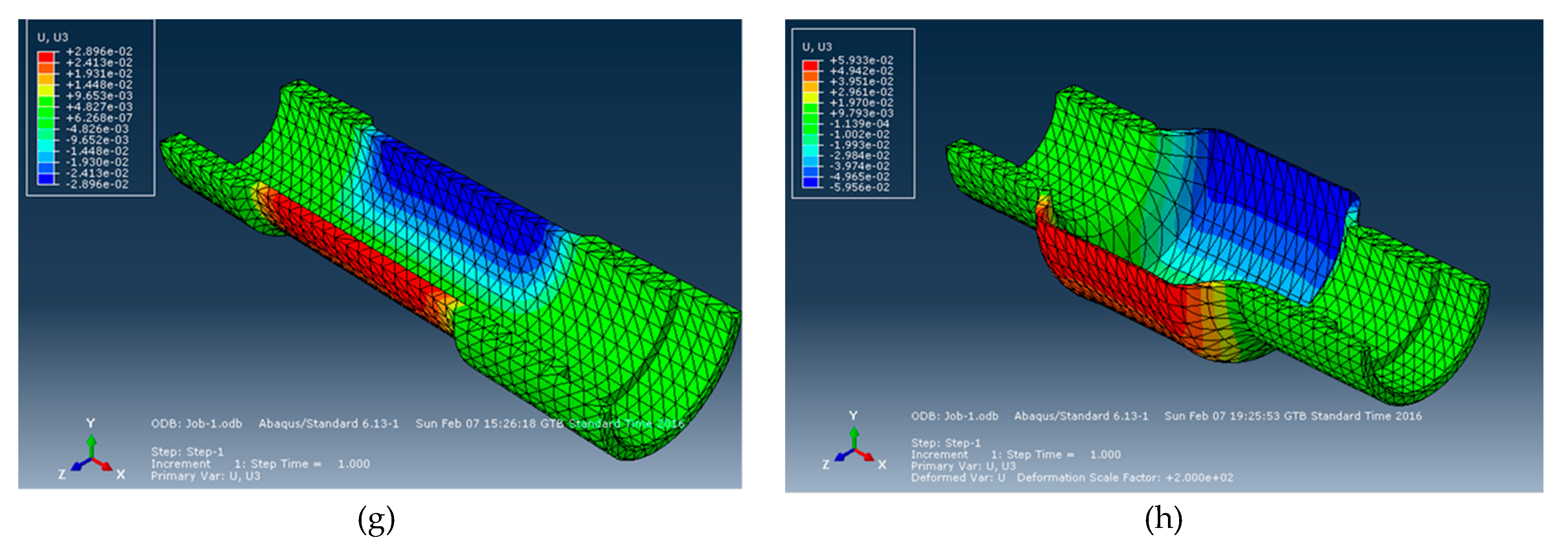 Materials 12 02849 g010b Materials 12 02849 g010b