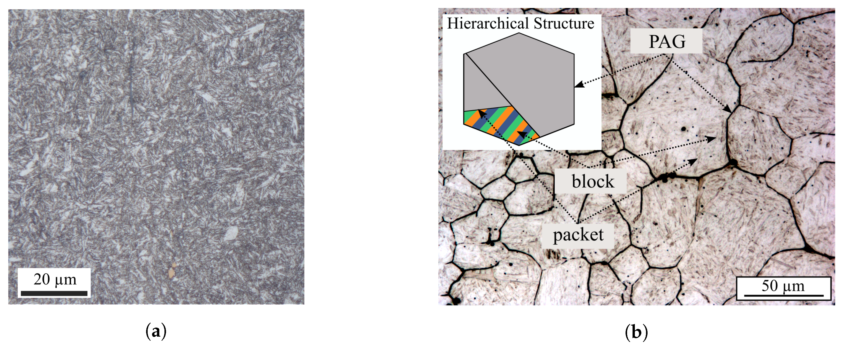 Materials 12 02852 g001 Materials 12 02852 g001