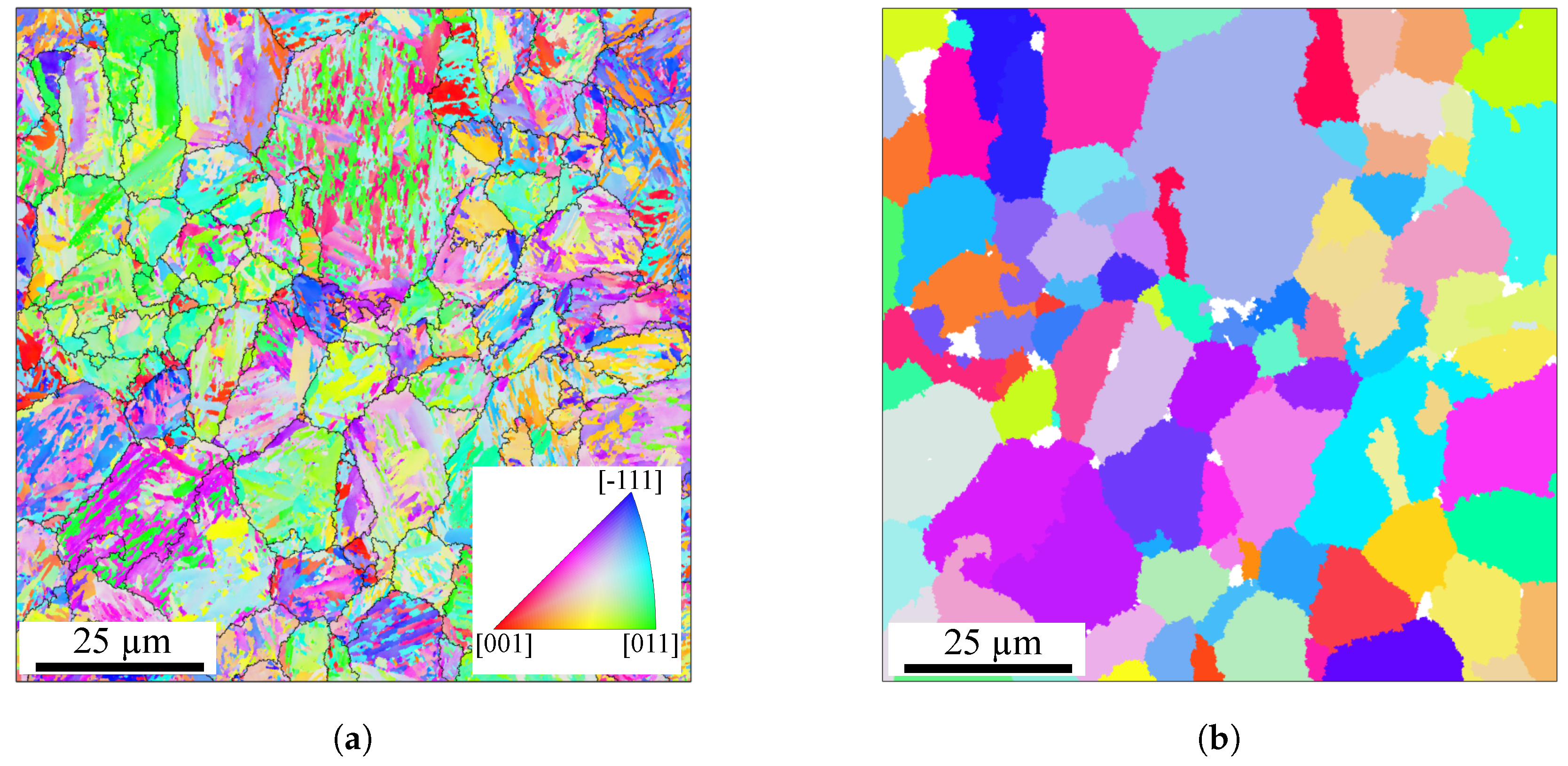 Materials 12 02852 g002 Materials 12 02852 g002