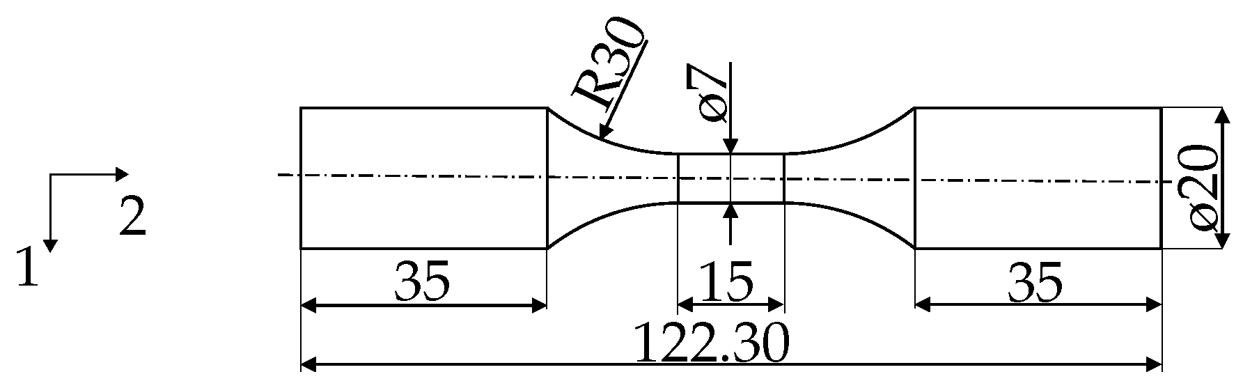 Materials 12 02852 g003 Materials 12 02852 g003