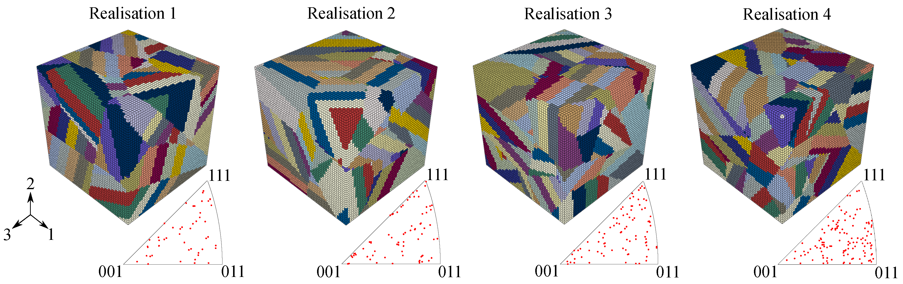 Materials 12 02852 g005 Materials 12 02852 g005