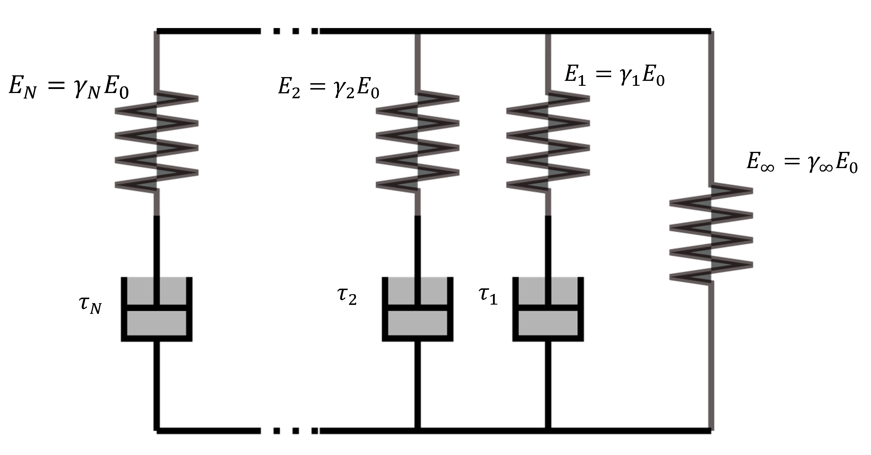 Materials 12 02853 g003