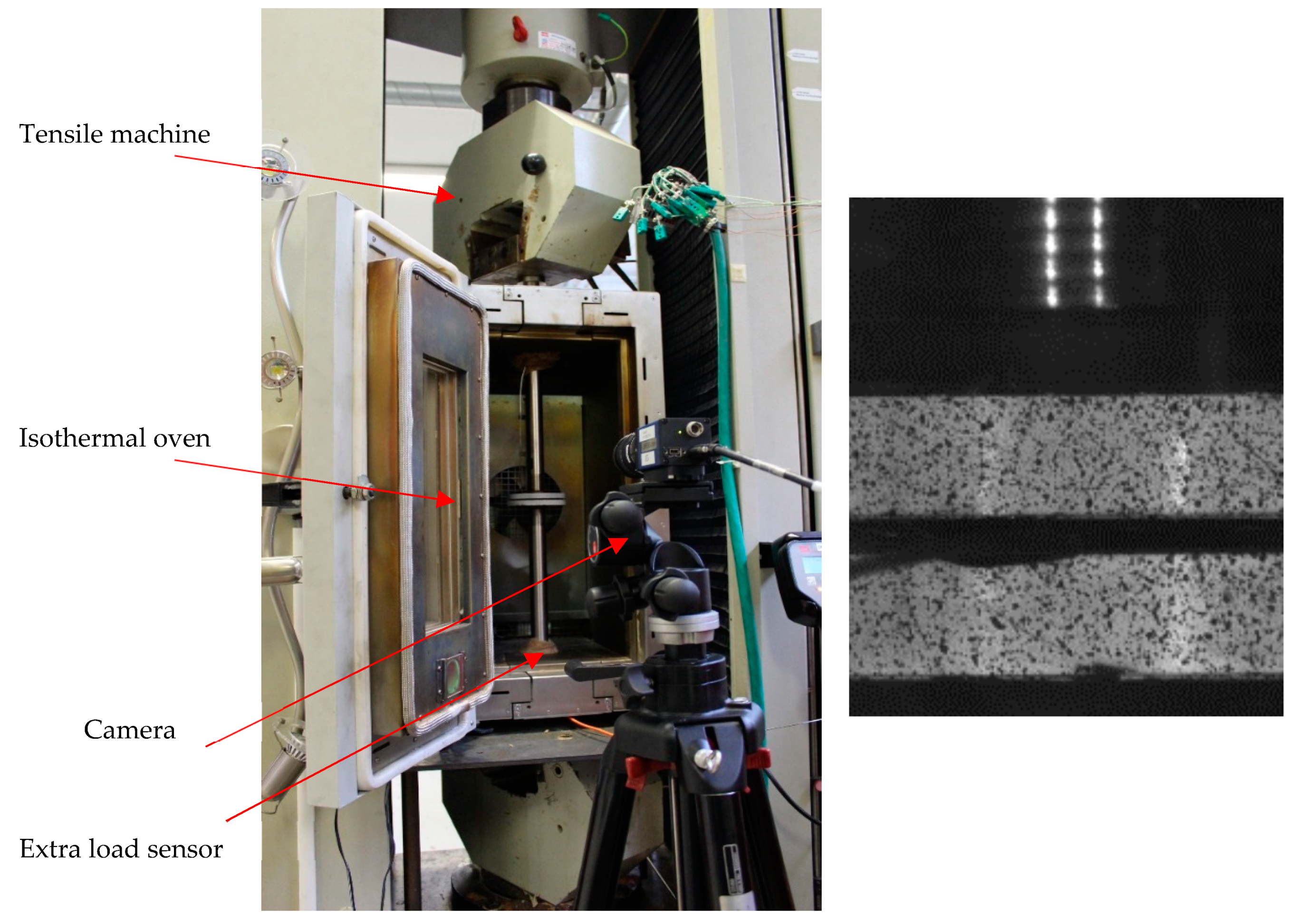 Materials 12 02853 g005