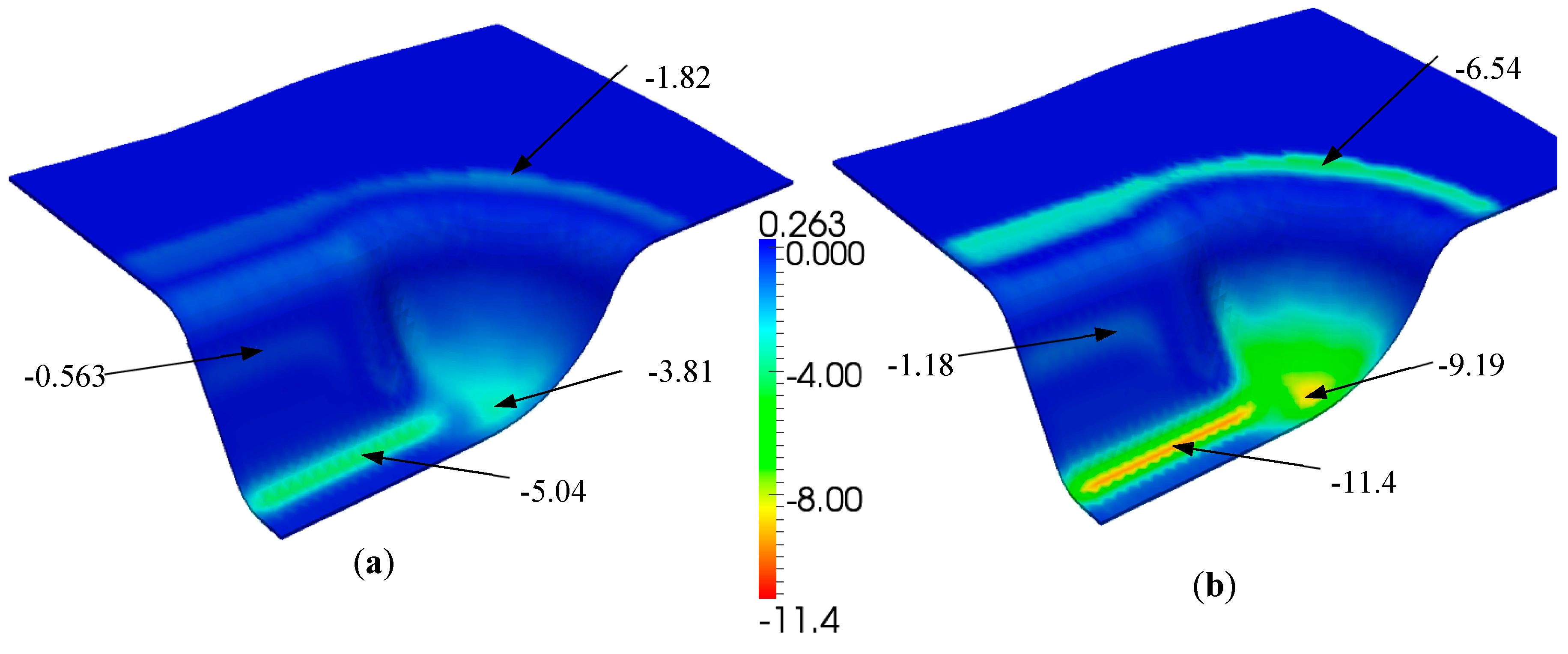 Materials 12 02853 g012