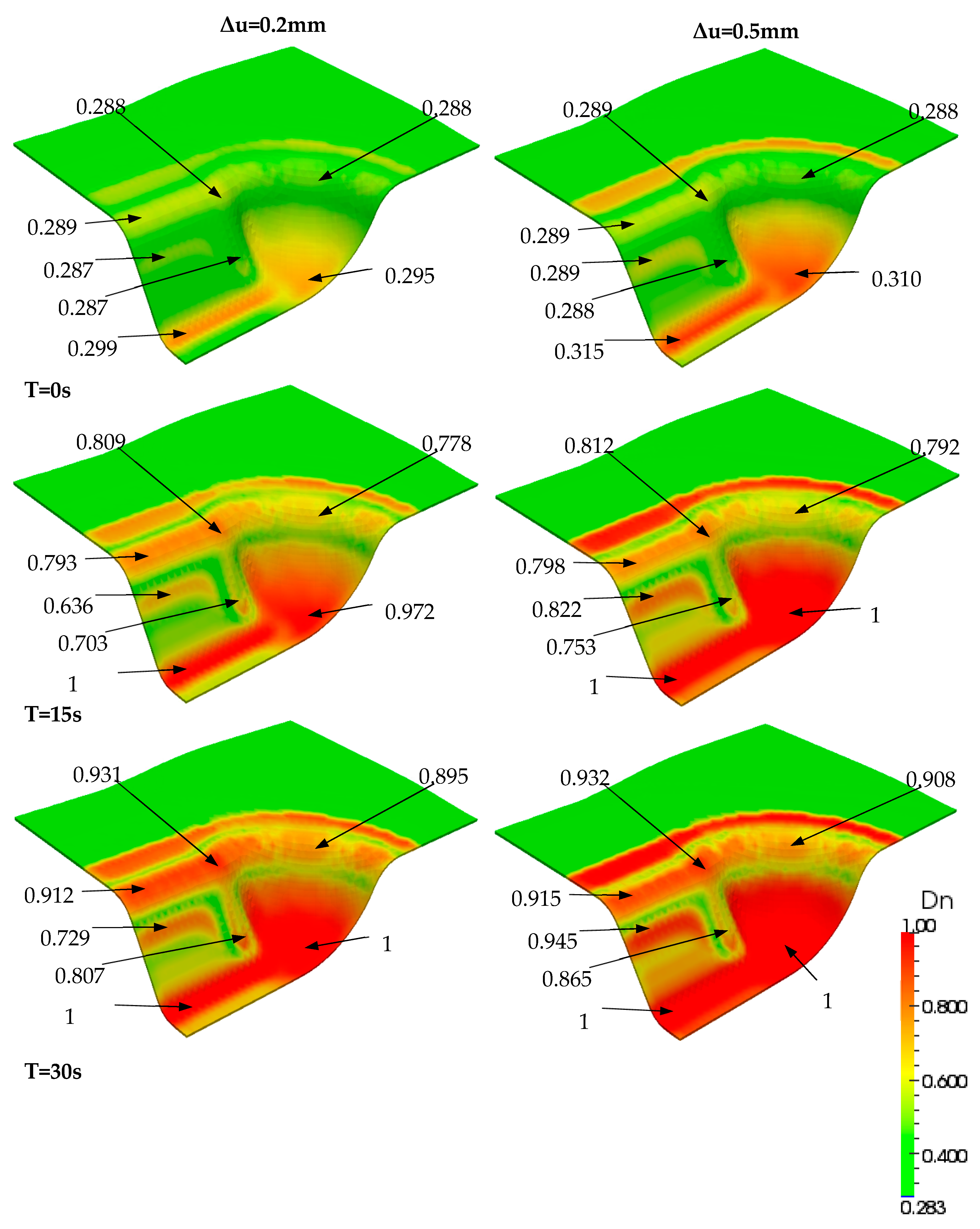 Materials 12 02853 g013