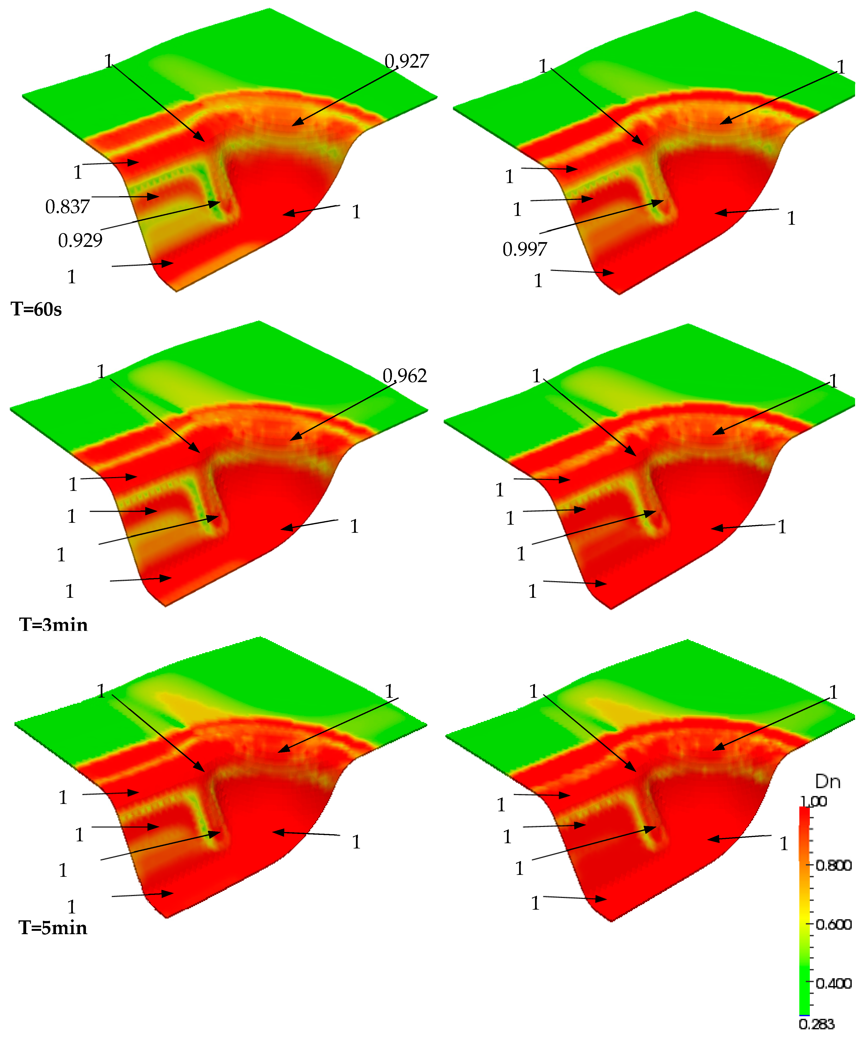 Materials 12 02853 g014