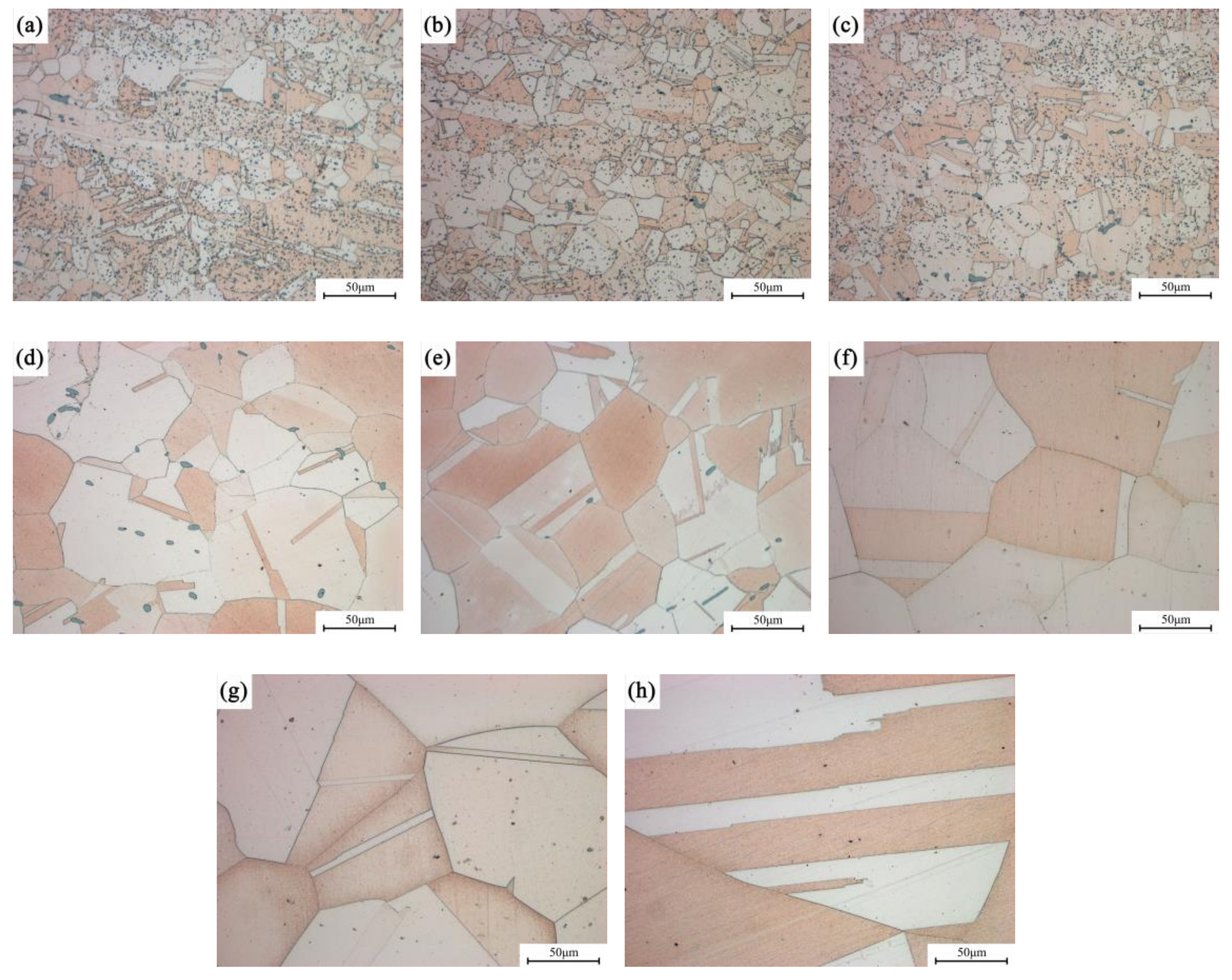 Materials 12 02855 g004