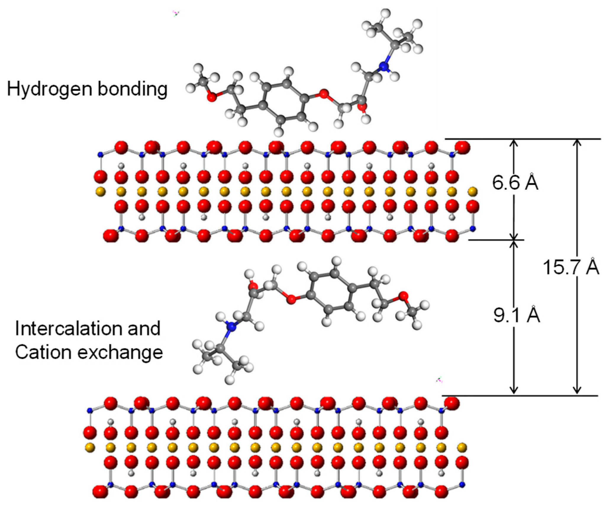 Materials 12 02858 g011