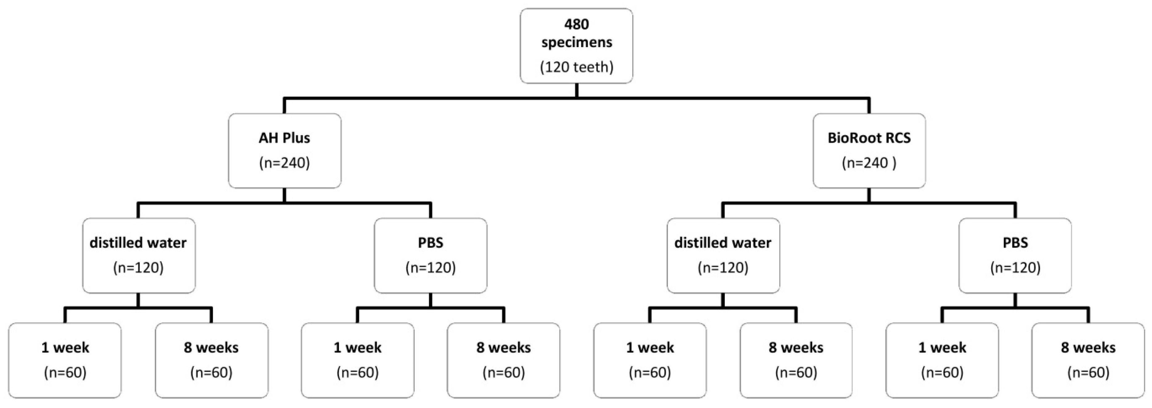 Materials 12 02860 g003