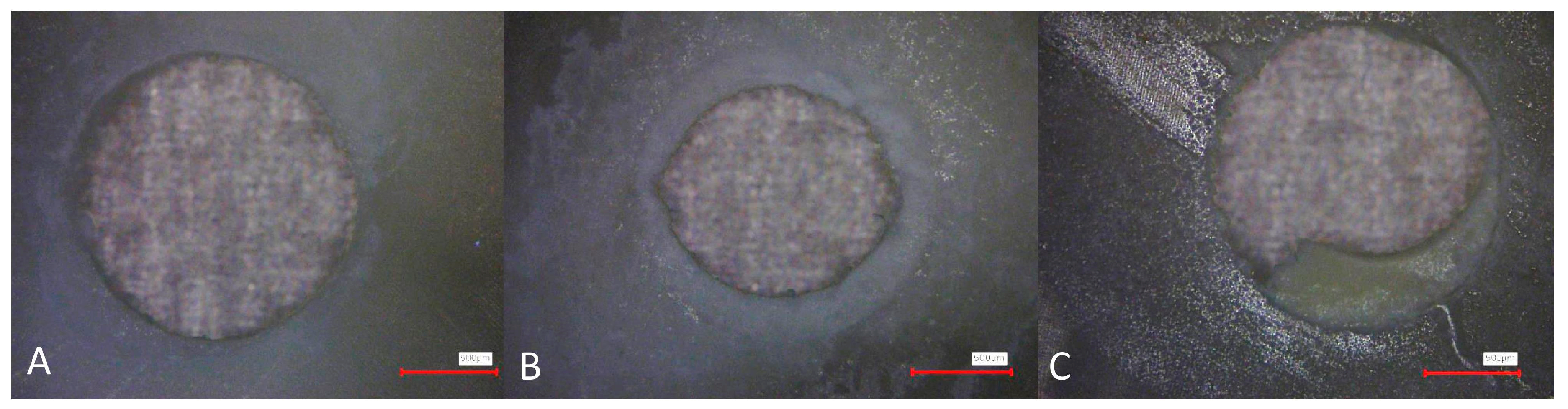 Materials 12 02860 g004