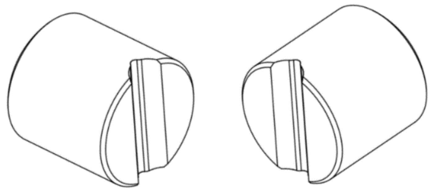 Materials 12 02868 g002 Materials 12 02868 g002