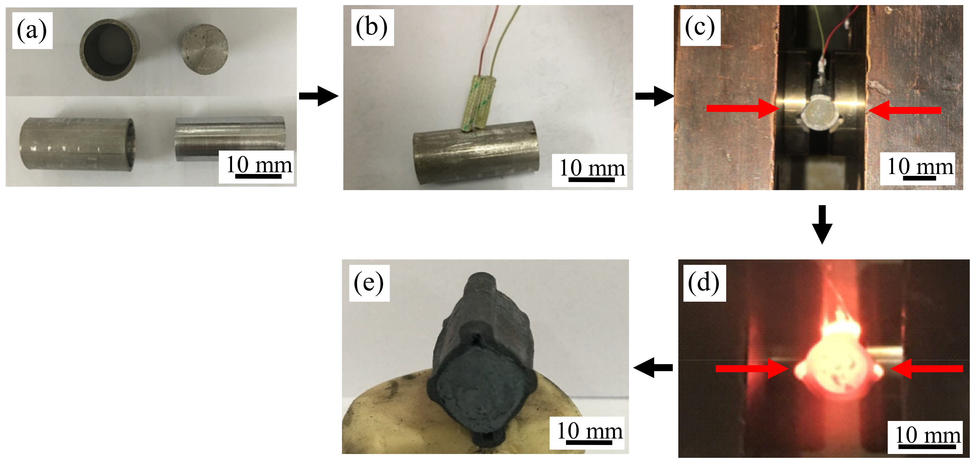 Materials 12 02868 g003 Materials 12 02868 g003