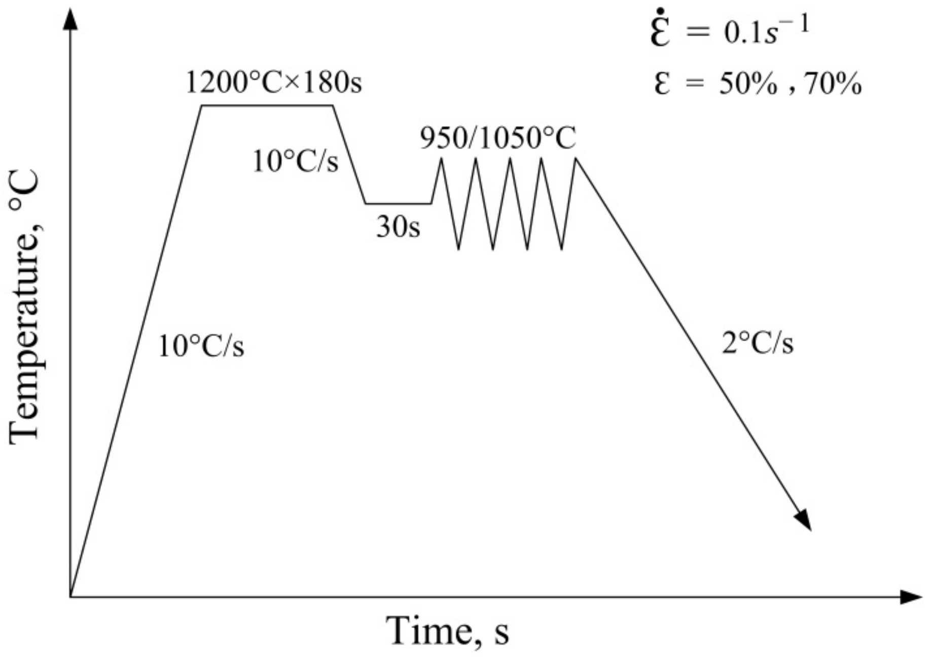 Materials 12 02868 g004 Materials 12 02868 g004