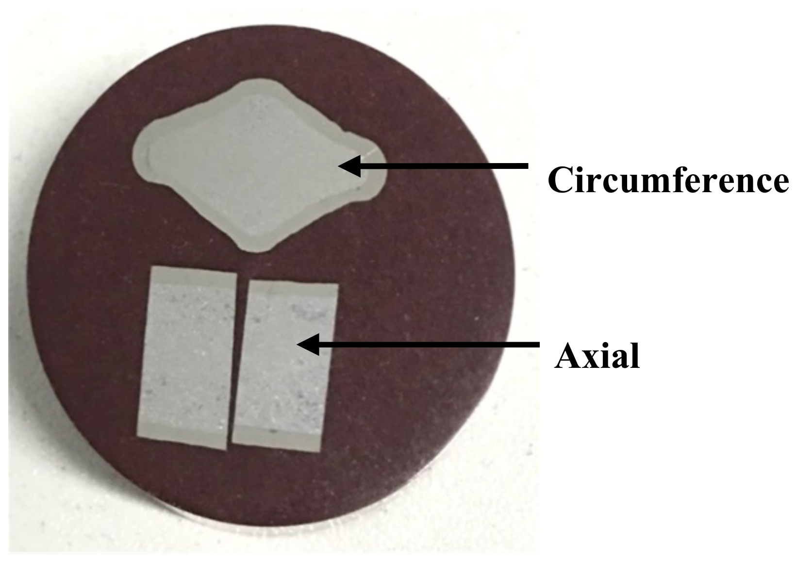 Materials 12 02868 g005 Materials 12 02868 g005