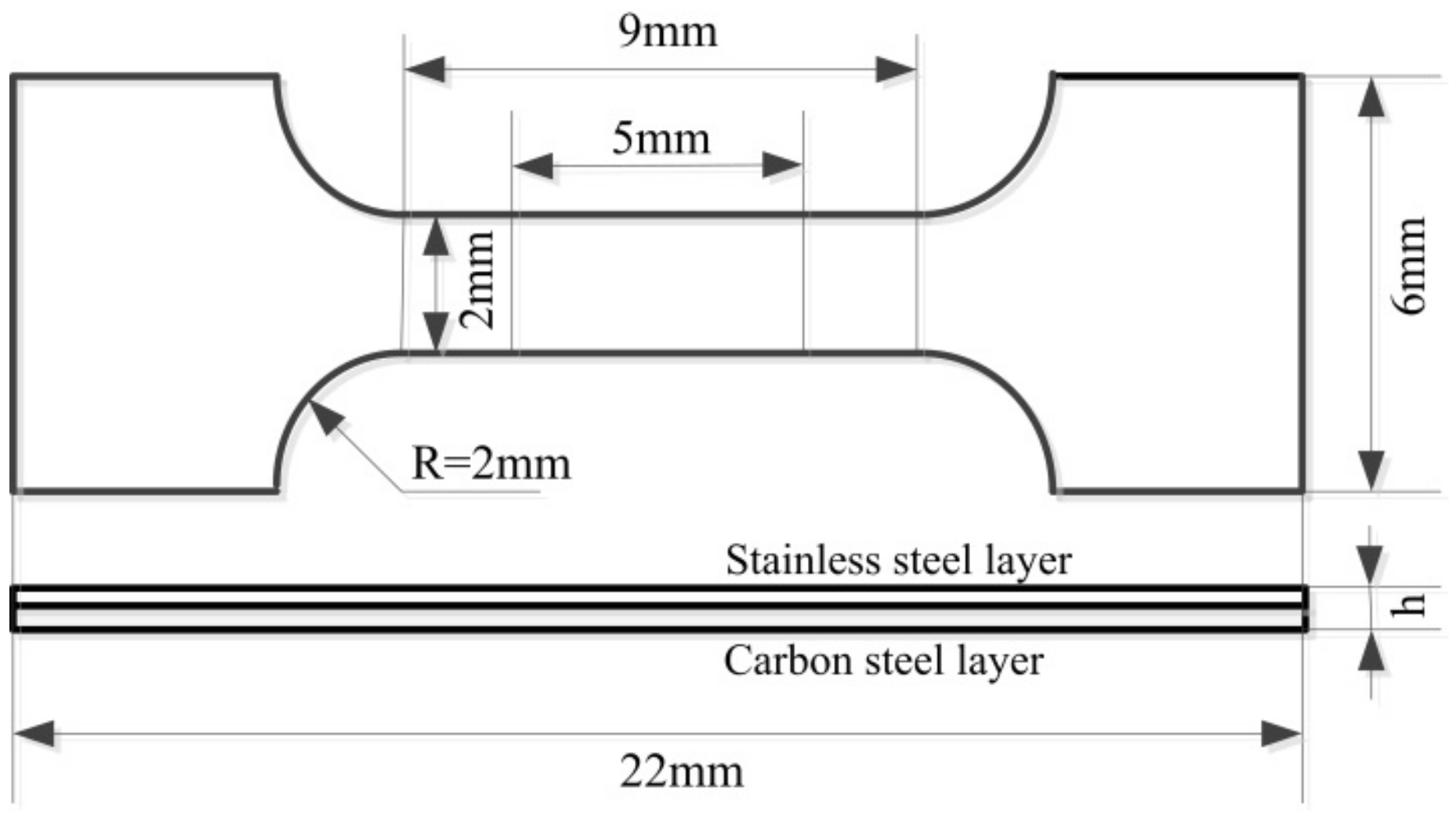 Materials 12 02868 g006 Materials 12 02868 g006