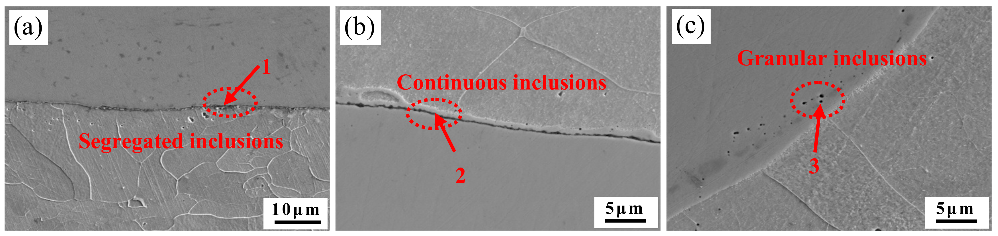 Materials 12 02868 g009 Materials 12 02868 g009