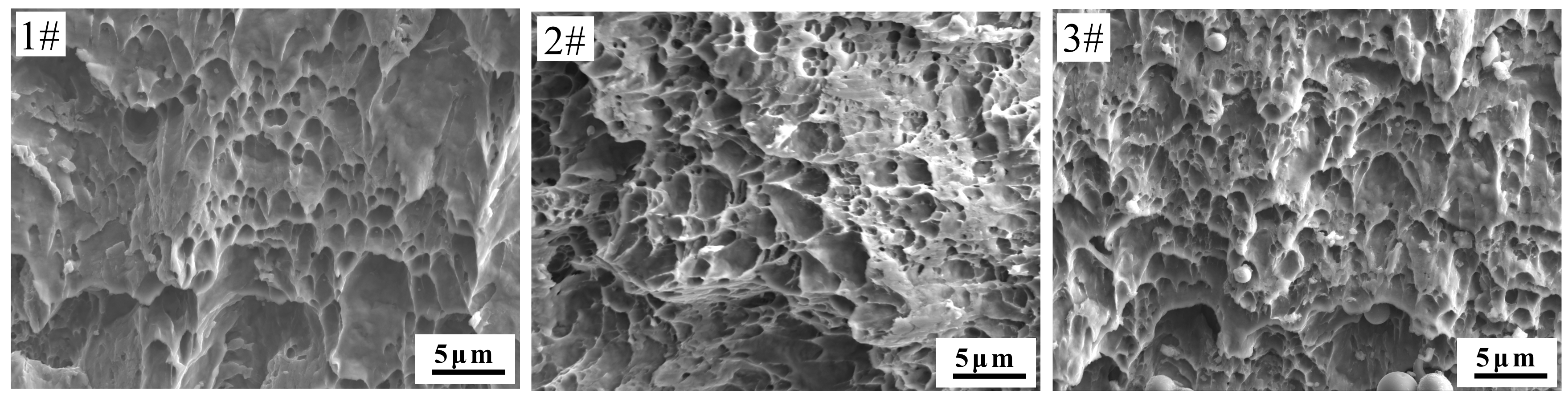 Materials 12 02868 g013 Materials 12 02868 g013