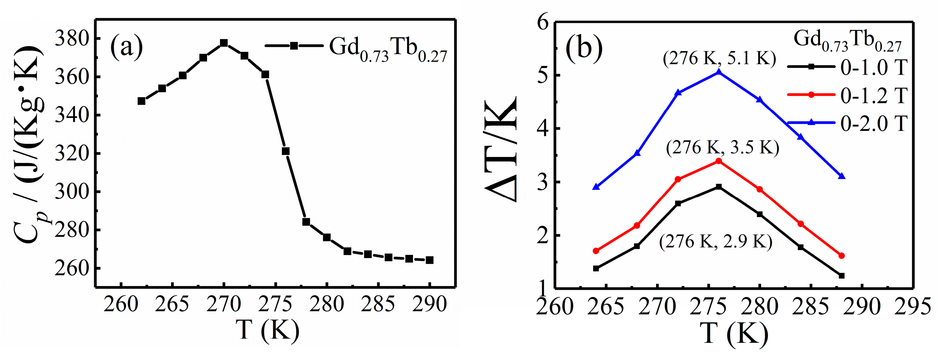 Materials 12 02877 g004 Materials 12 02877 g004