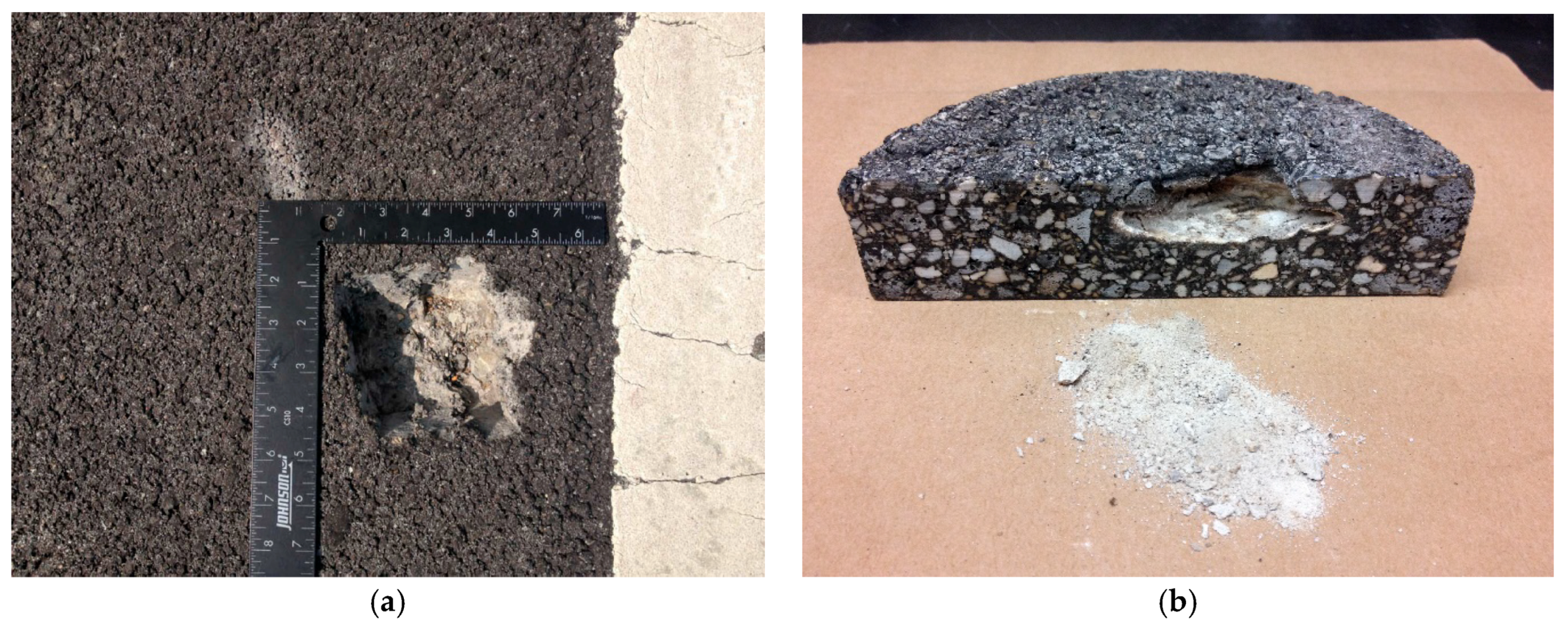 Materials 12 02879 g001