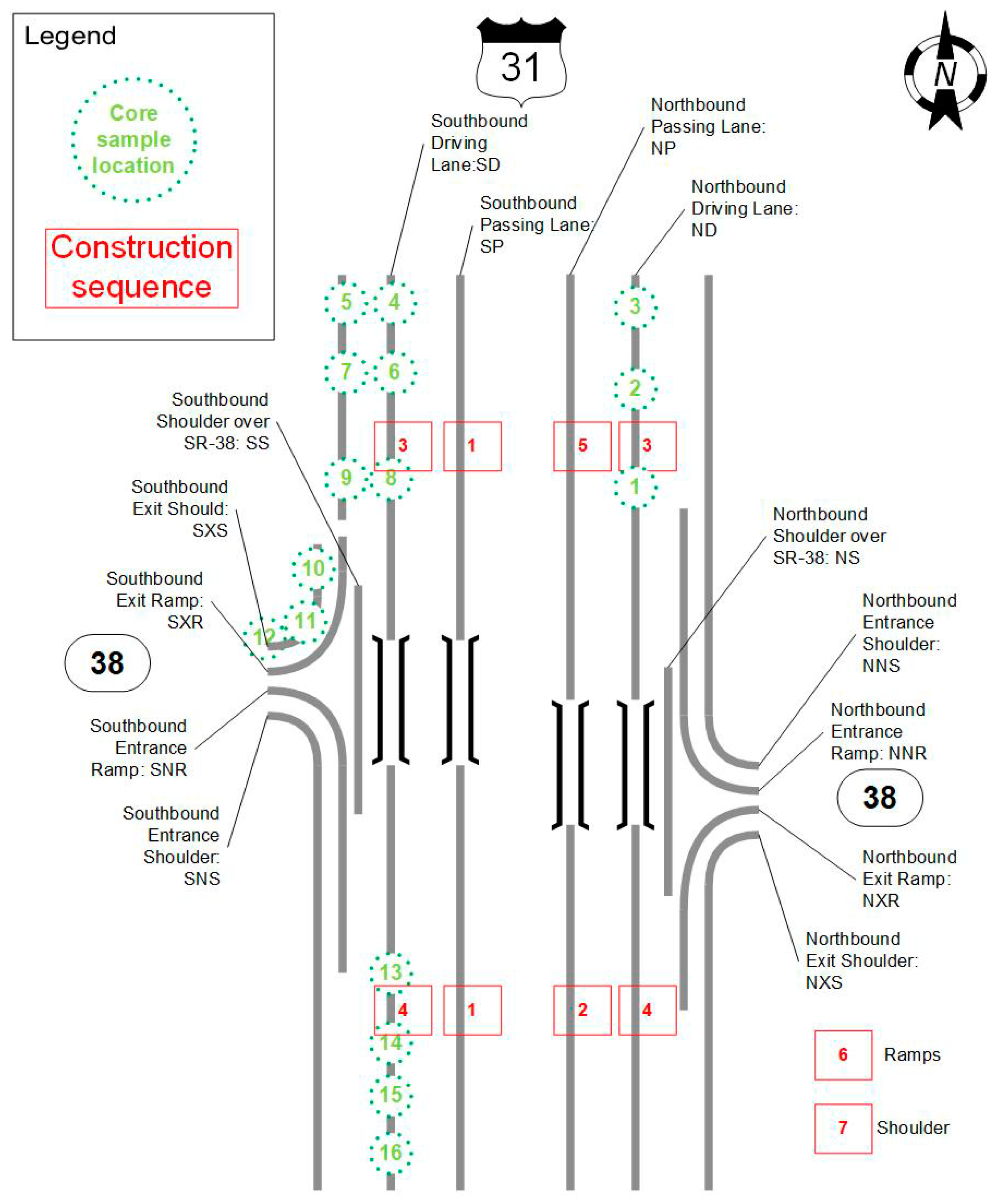 Materials 12 02879 g002