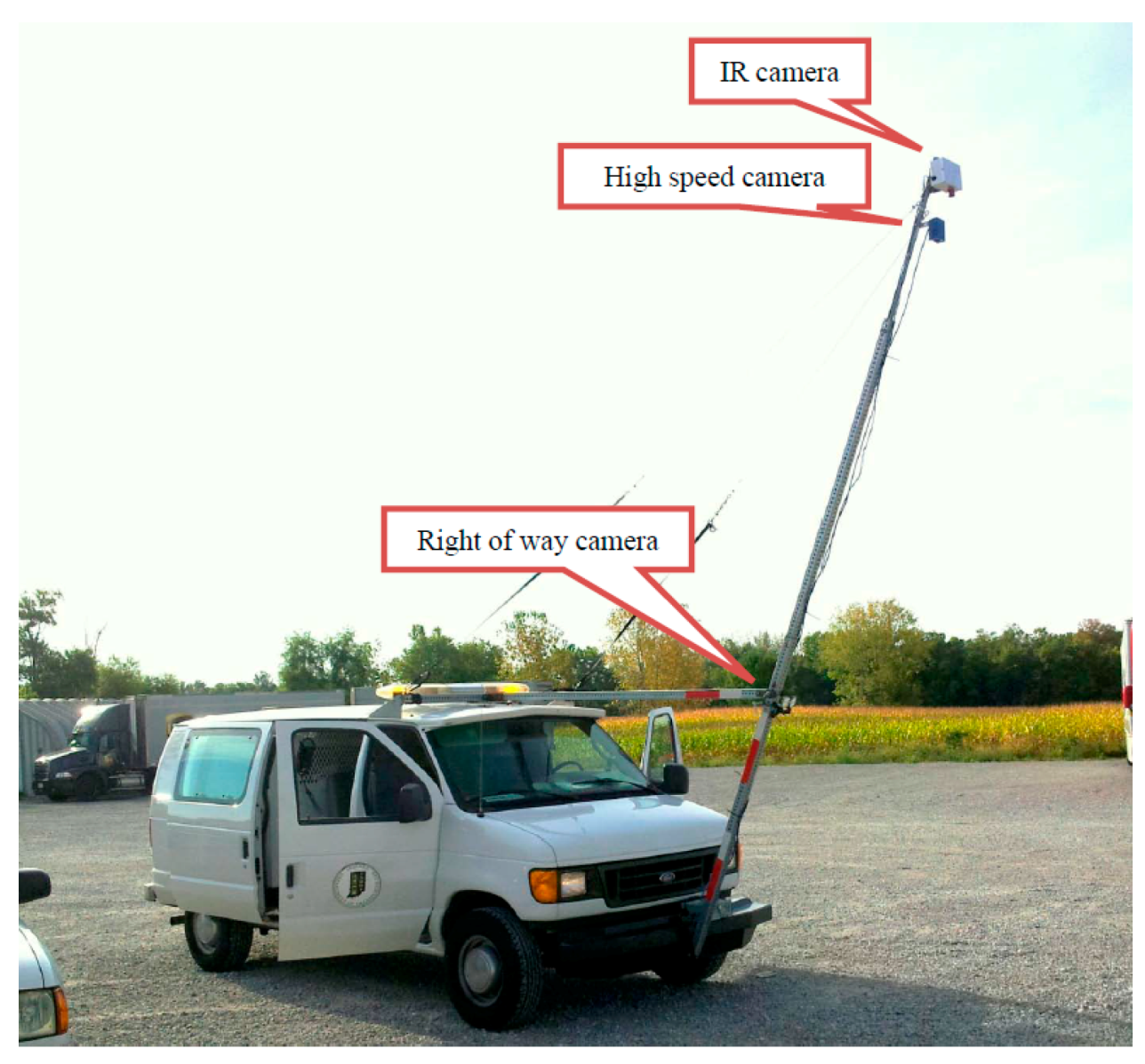 Materials 12 02879 g003