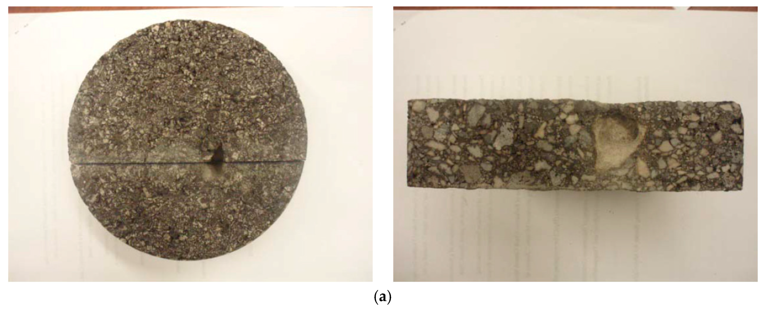 Materials 12 02879 g006a