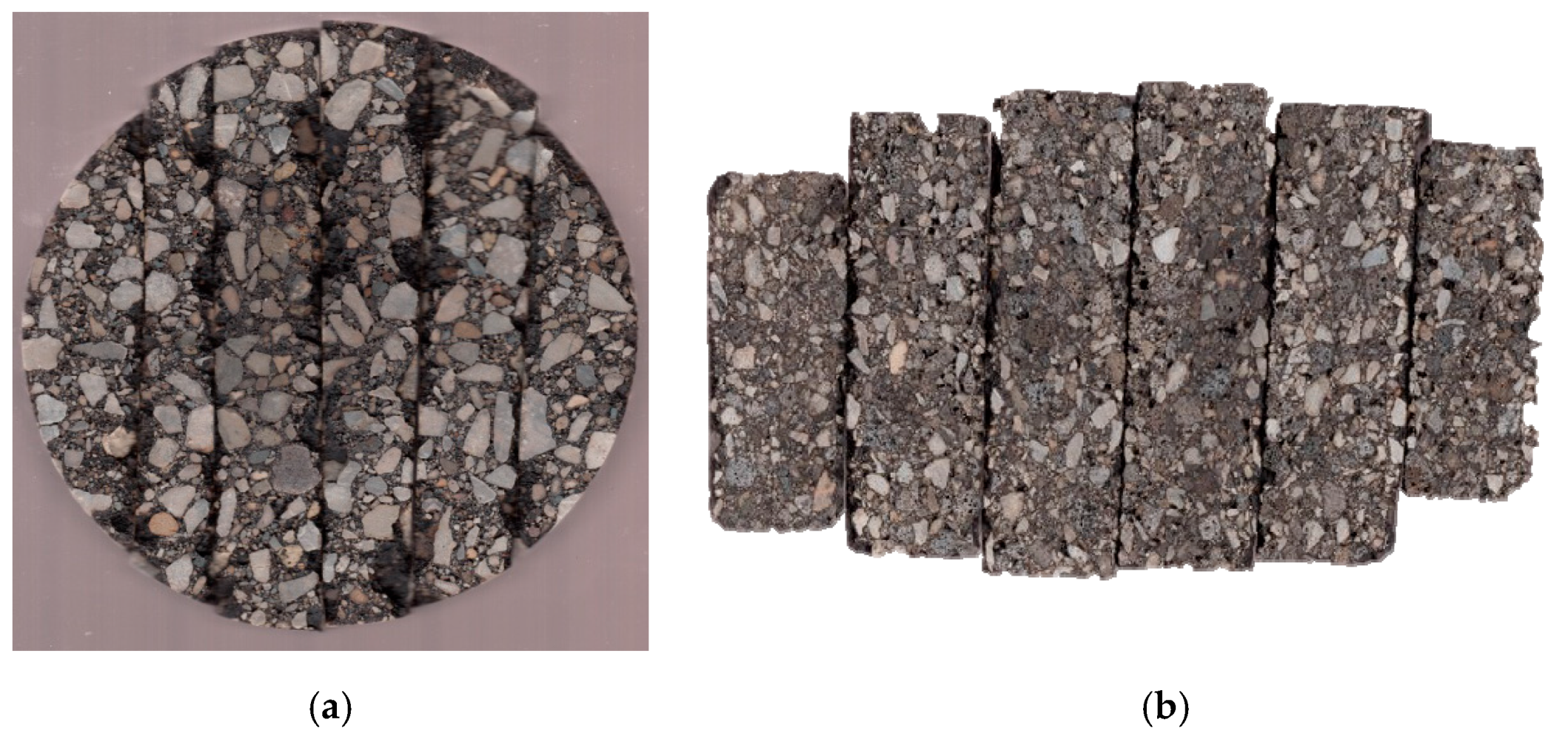 Materials 12 02879 g007