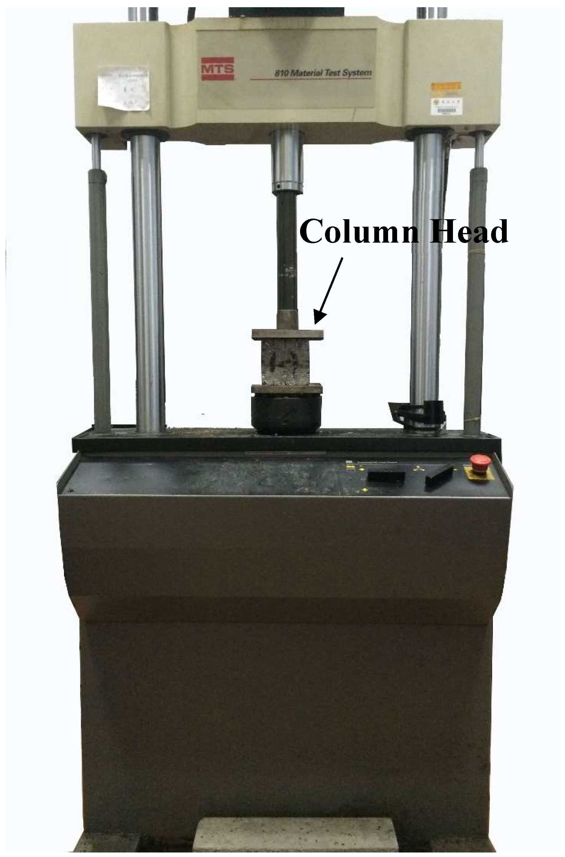 Materials 12 02882 g001