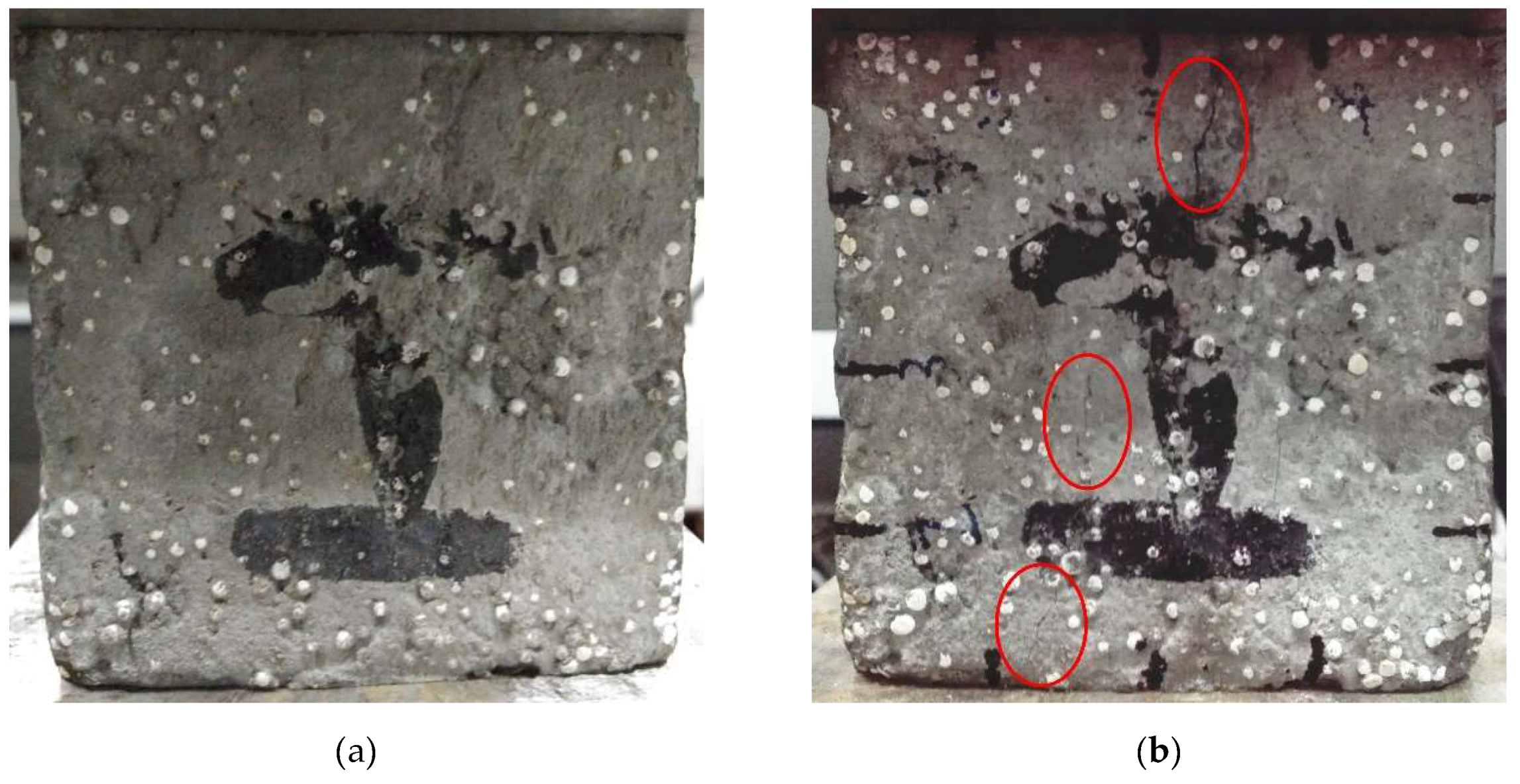 Materials 12 02882 g005