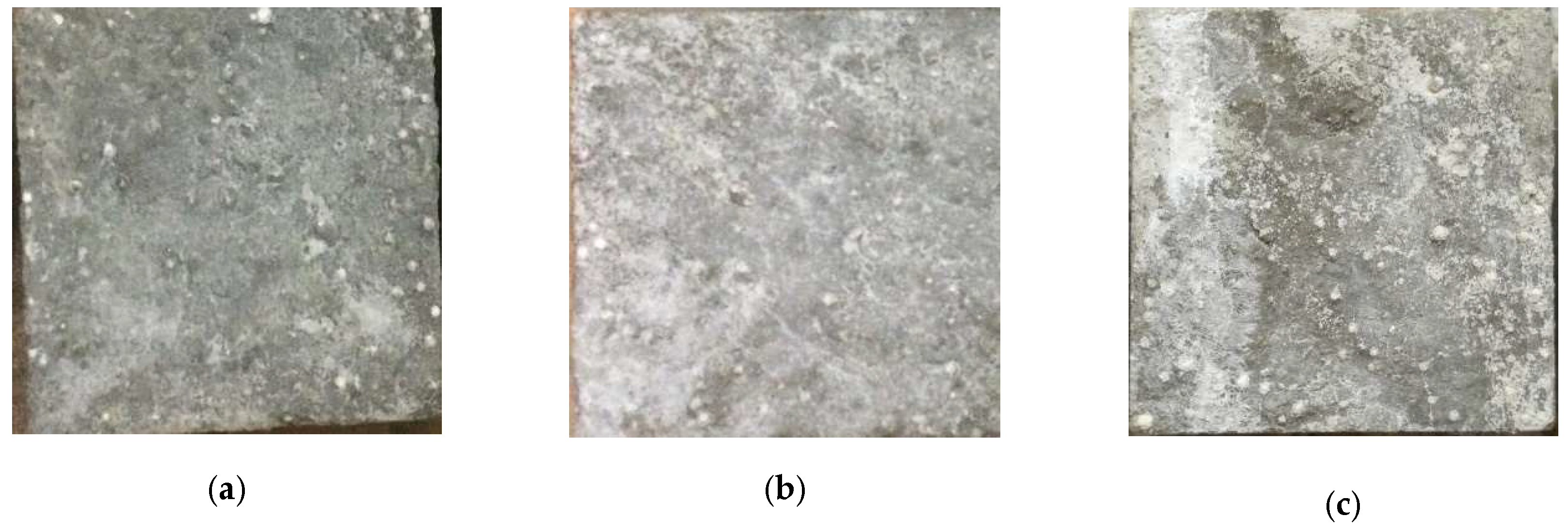 Materials 12 02882 g011