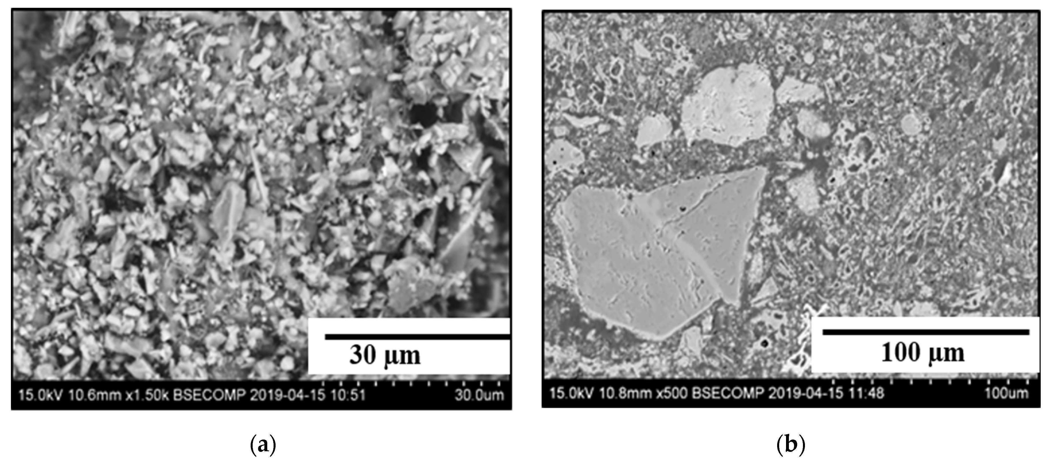 Materials 12 02888 g009