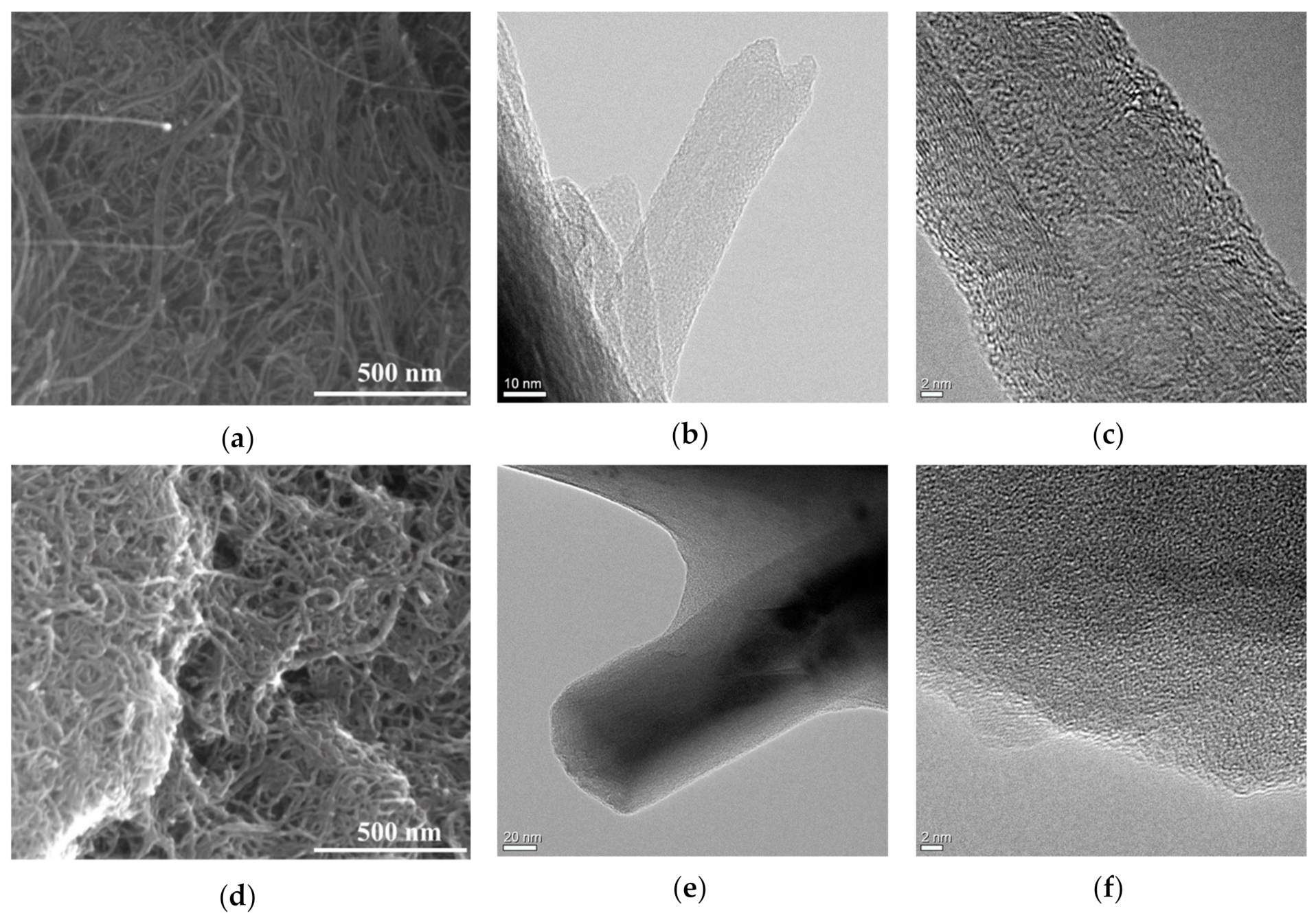 Materials 12 02889 g001 Materials 12 02889 g001