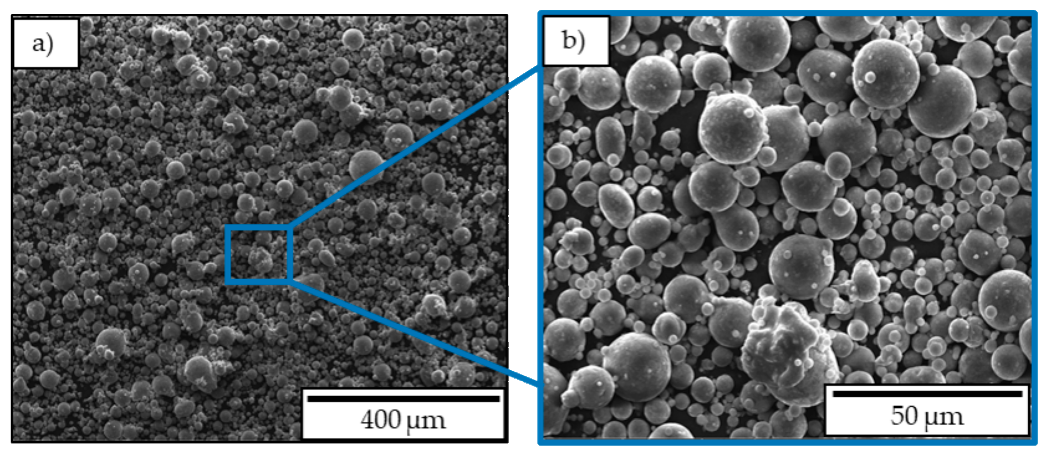 Materials 12 02892 g001