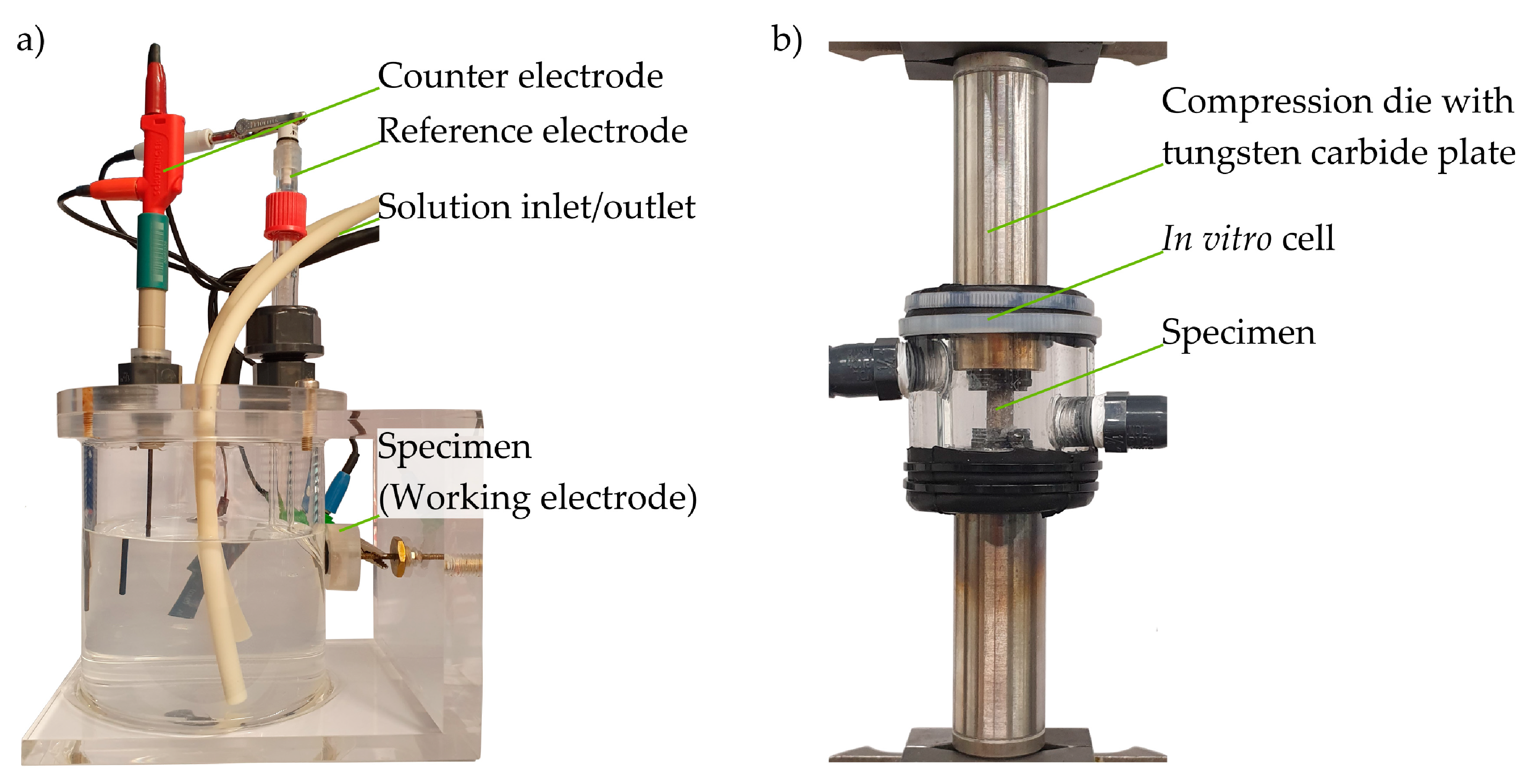 Materials 12 02892 g005