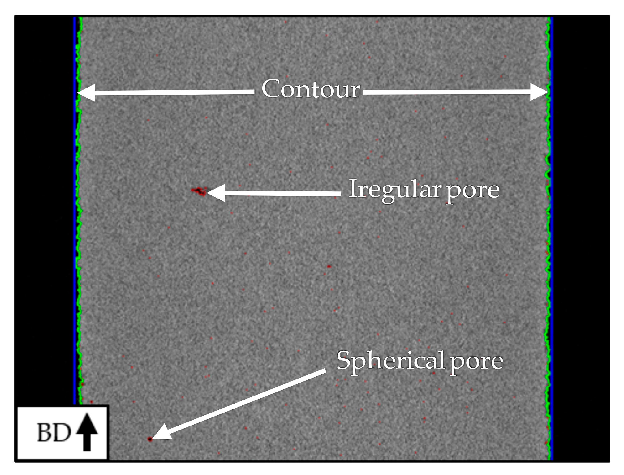 Materials 12 02892 g006