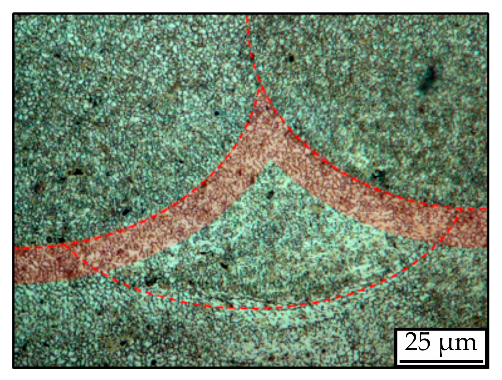 Materials 12 02892 g011